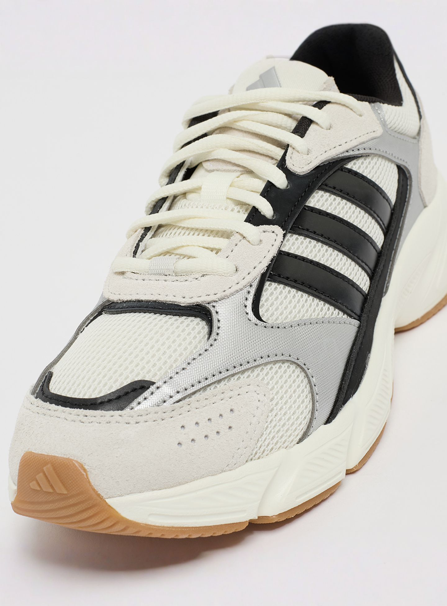 adidas Originals, Crazychaos 2000 (GS), beige, Image 6 of 7