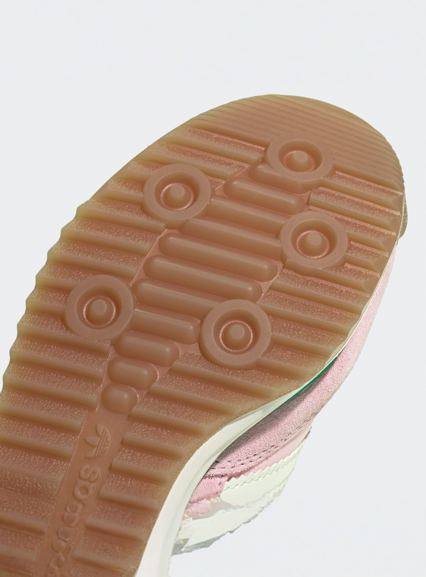 adidas Originals, SL 72 RS (GS), light pink, Image 8 of 8
