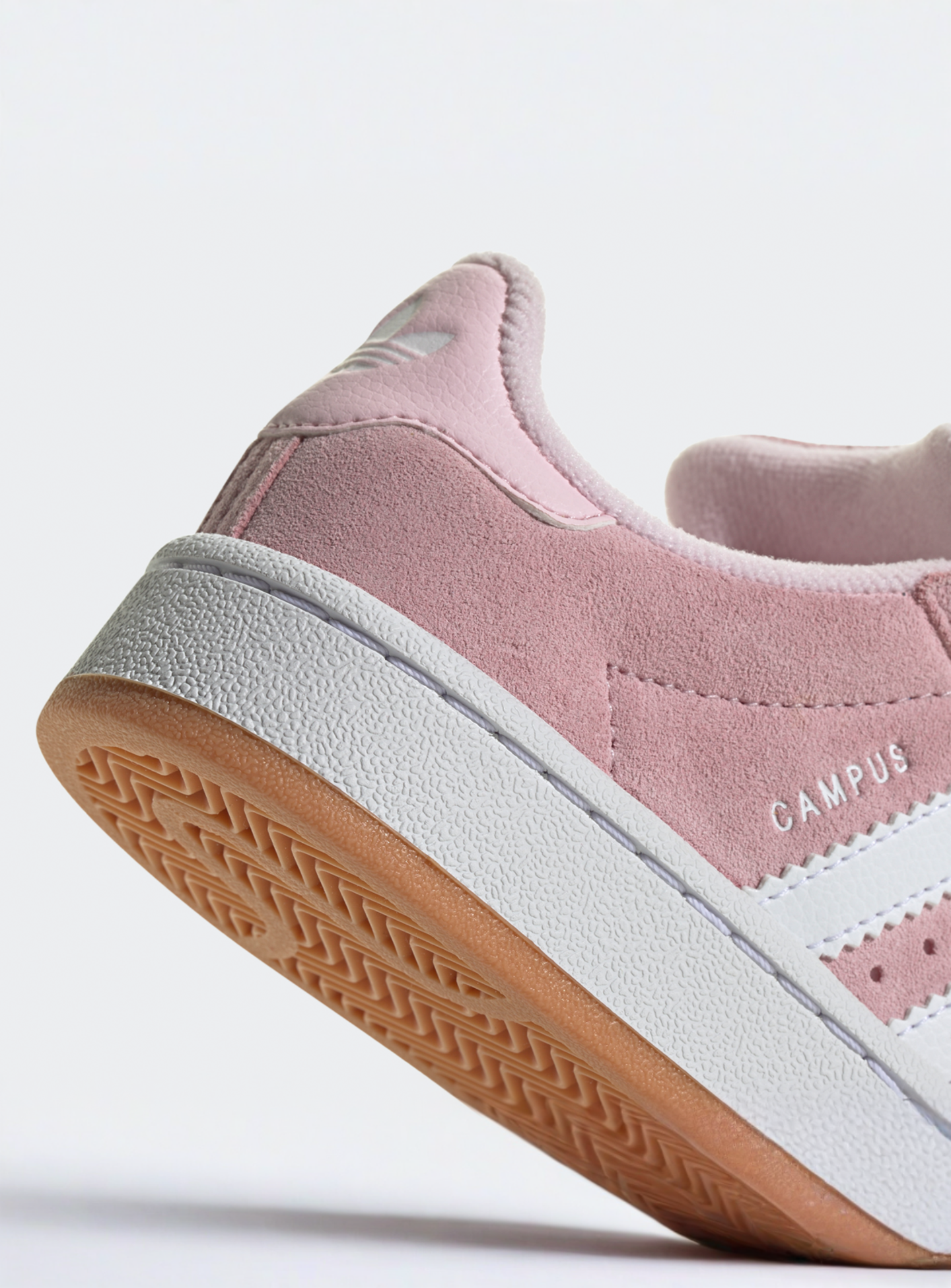 adidas Originals, Campus 00s (PS), light pink, Image 8 of 8