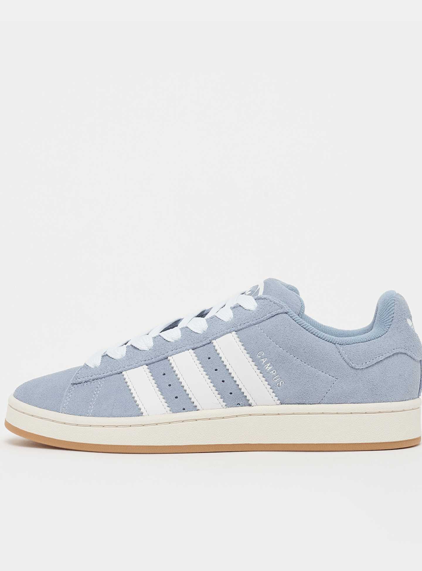 adidas Originals, Campus 00s, blue, Image 1 of 8