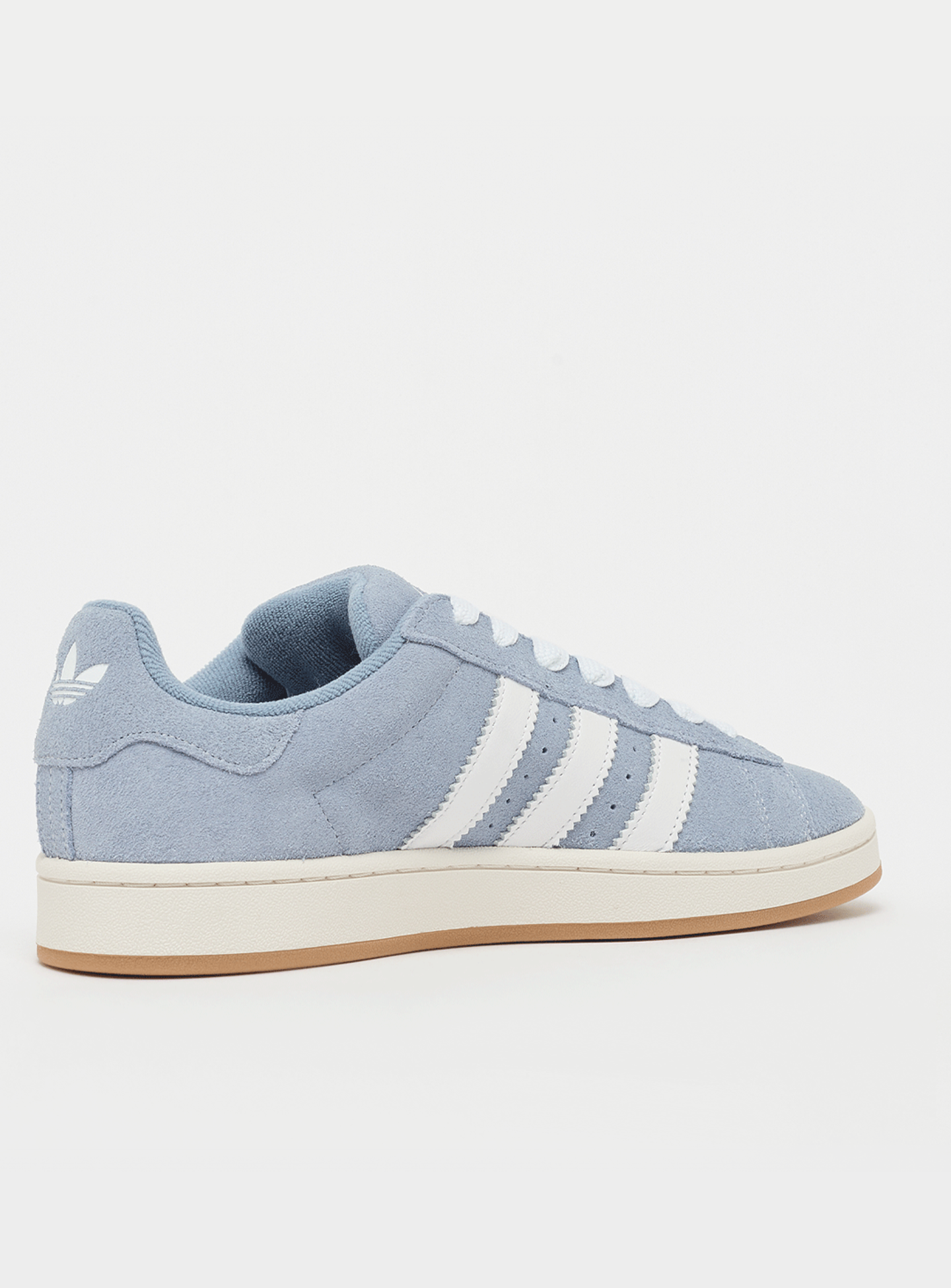 adidas Originals, Campus 00s, blue, Image 3 of 8