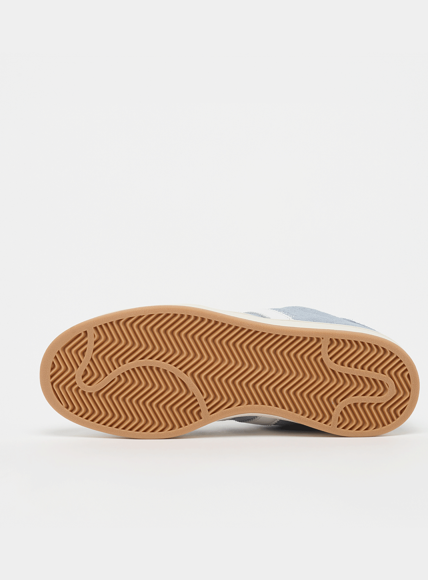 adidas Originals, Campus 00s, blue, Image 4 of 8