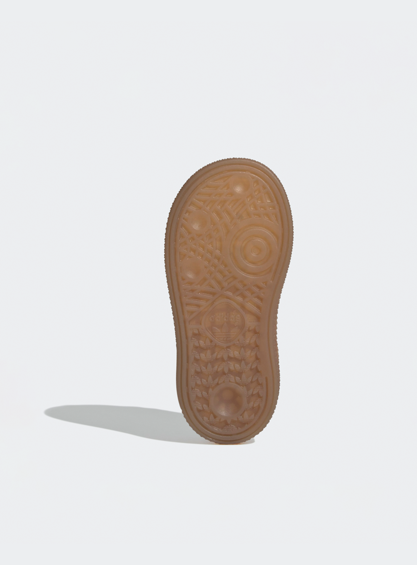 adidas Originals, Handball Spezial Comfort Closure Elastic Lace (TD), light pink, Image 5 of 8