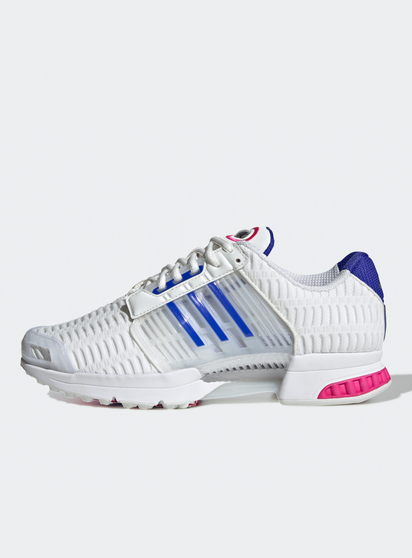 adidas Originals, Climacool 1, white, Image 1 of 8