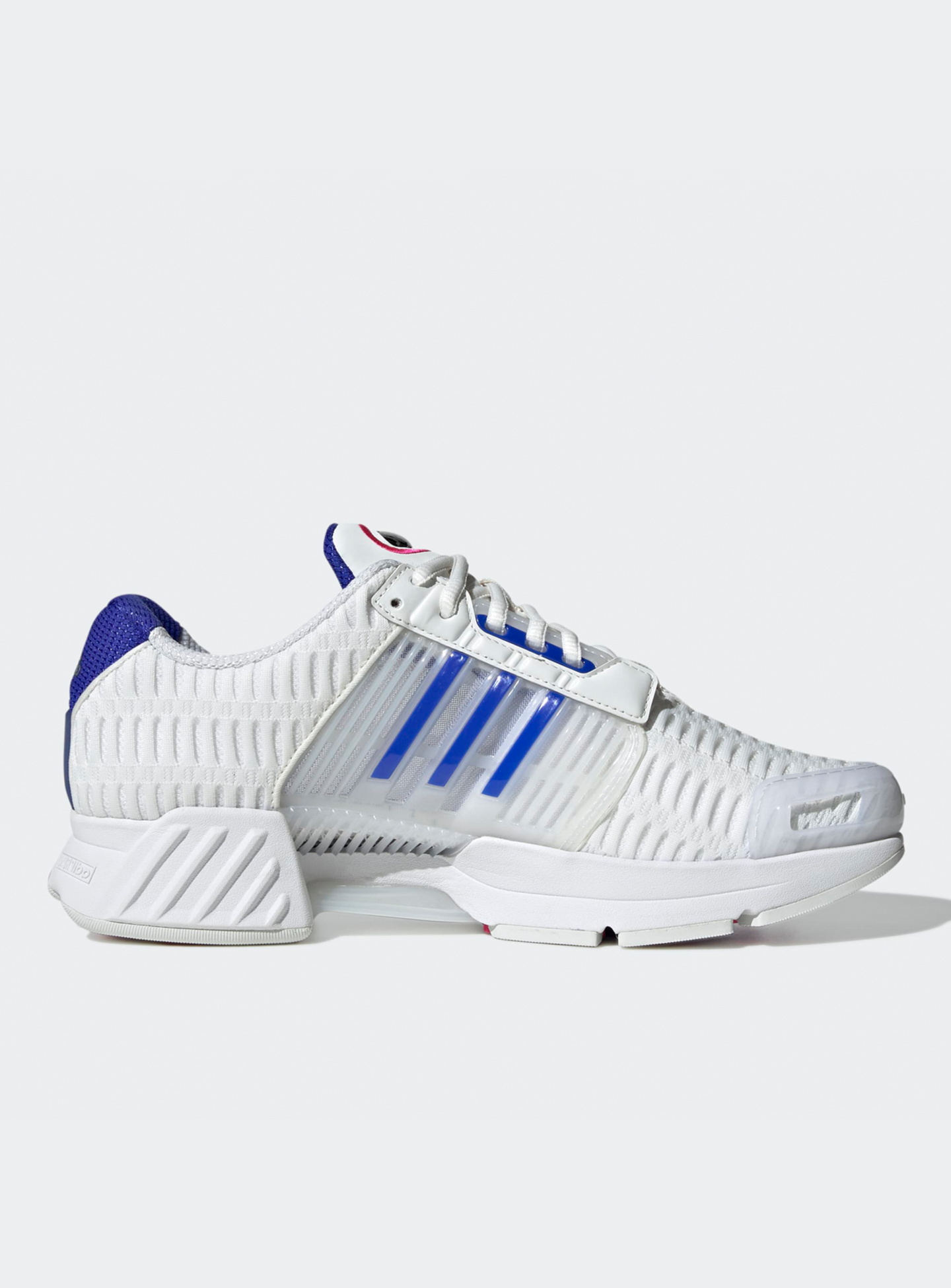 adidas Originals, Climacool 1, white, Image 2 of 8