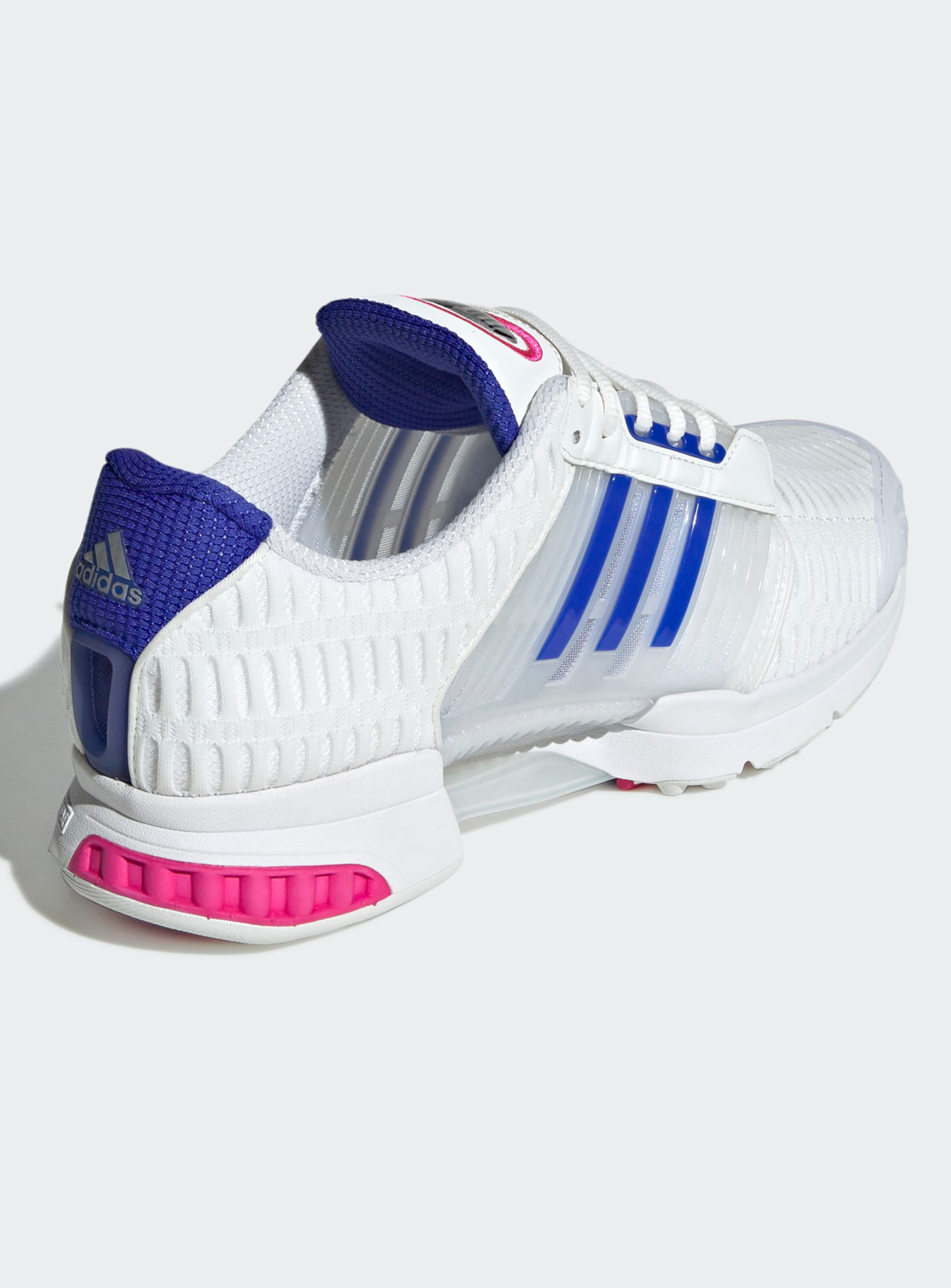 adidas Originals, Climacool 1, white, Image 4 of 8