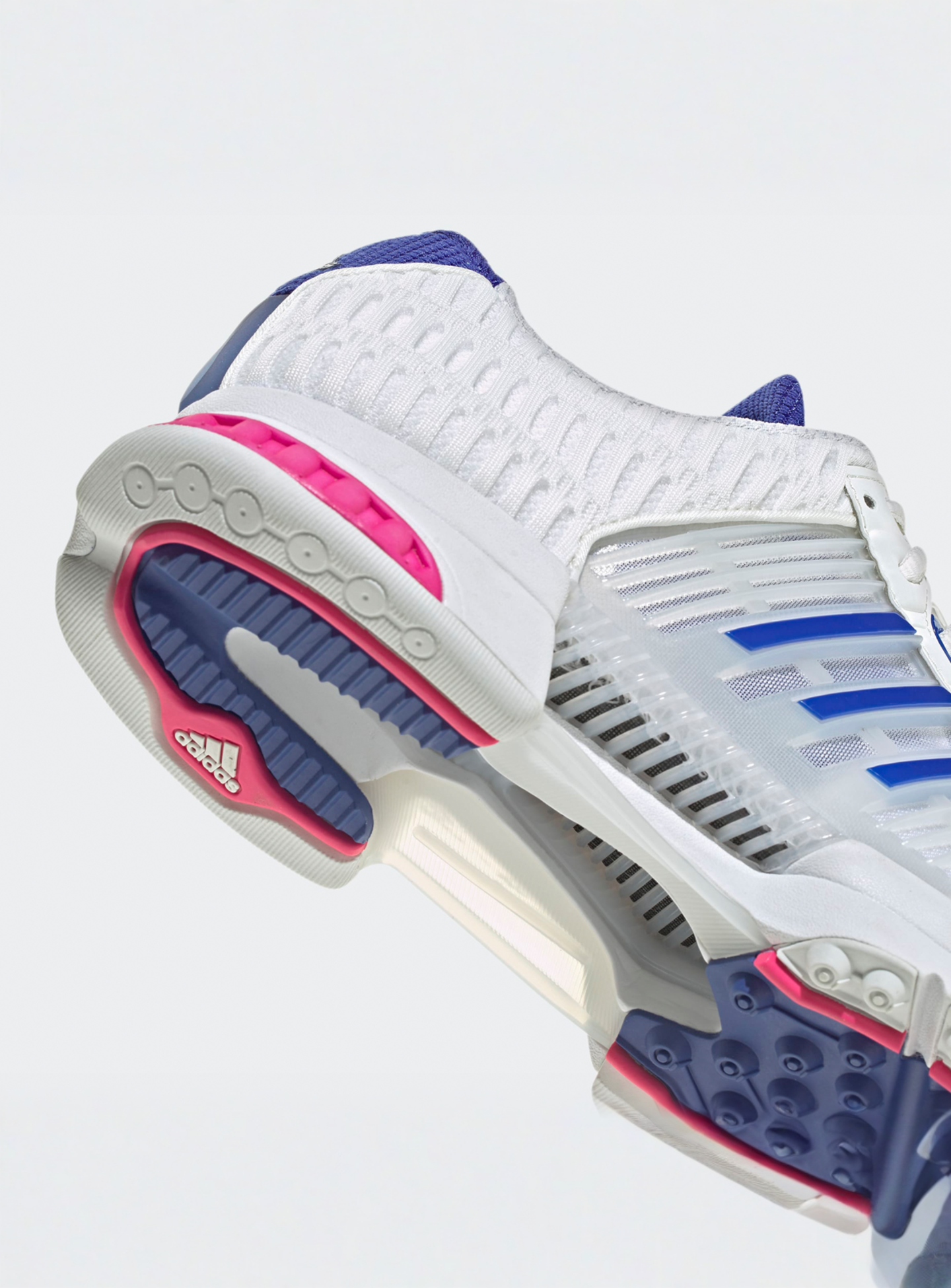 adidas Originals, Climacool 1, white, Image 7 of 8