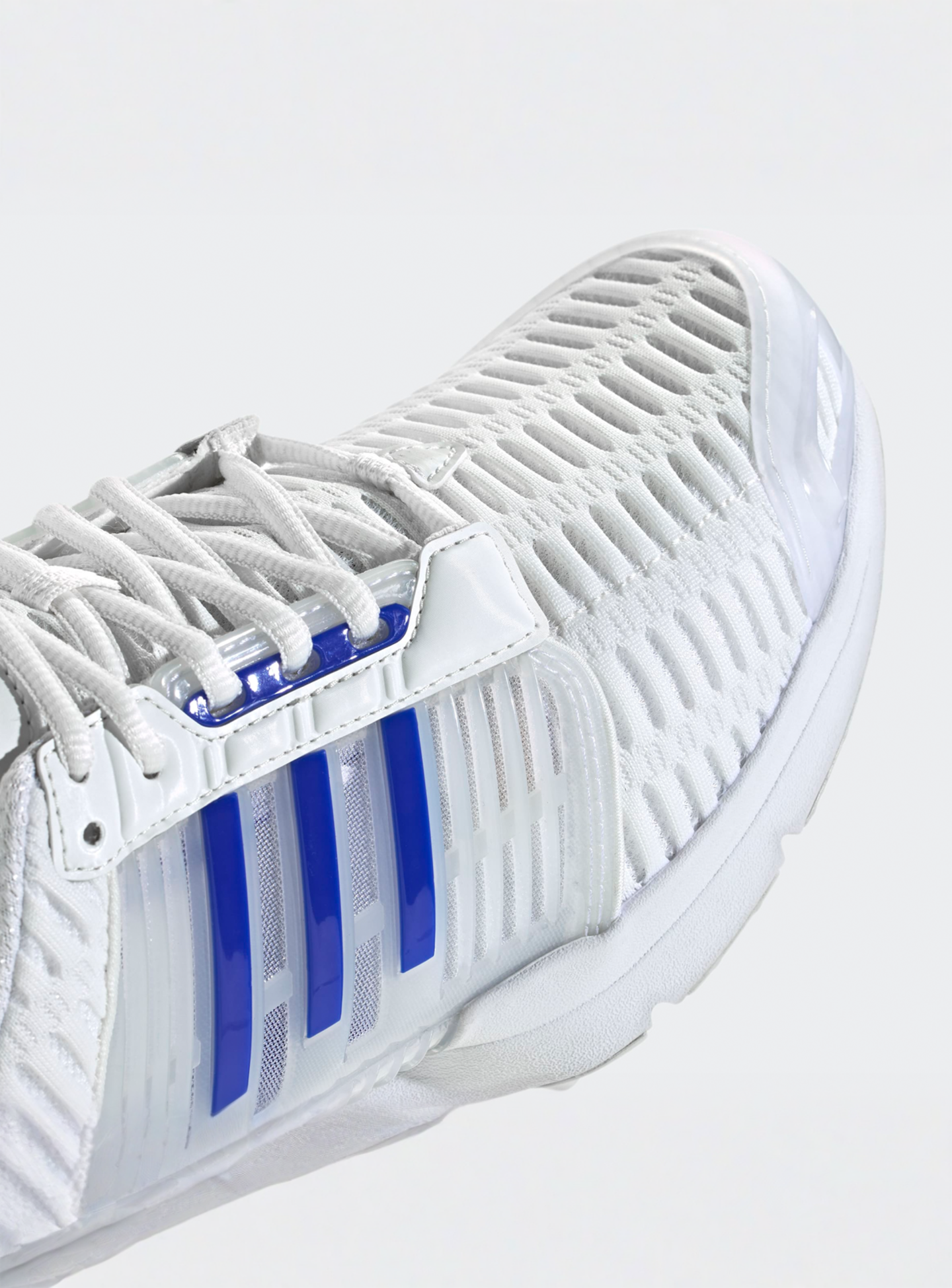 adidas Originals, Climacool 1, white, Image 8 of 8