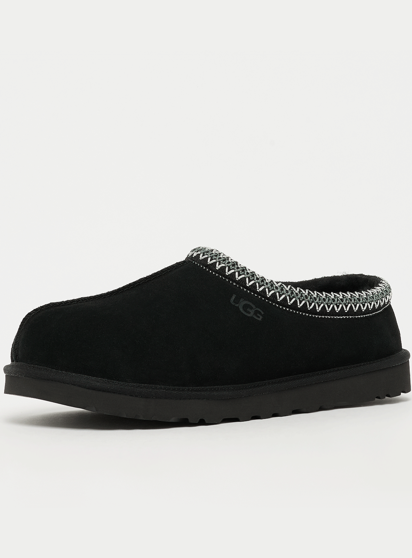 UGG, Tasman II, black, Image 2 of 7