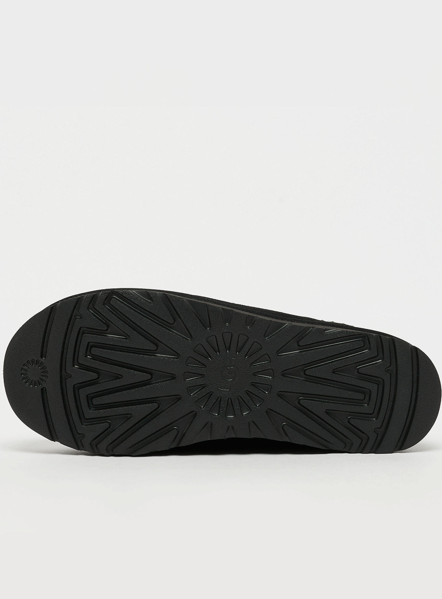 UGG, Tasman II, black, Image 4 of 7