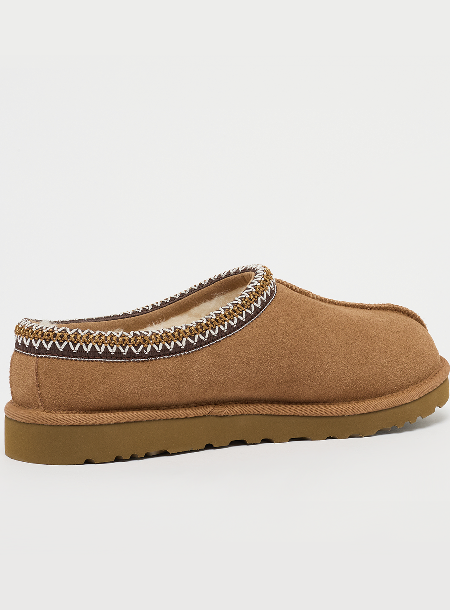 UGG, Tasman II, brown, Image 3 of 6