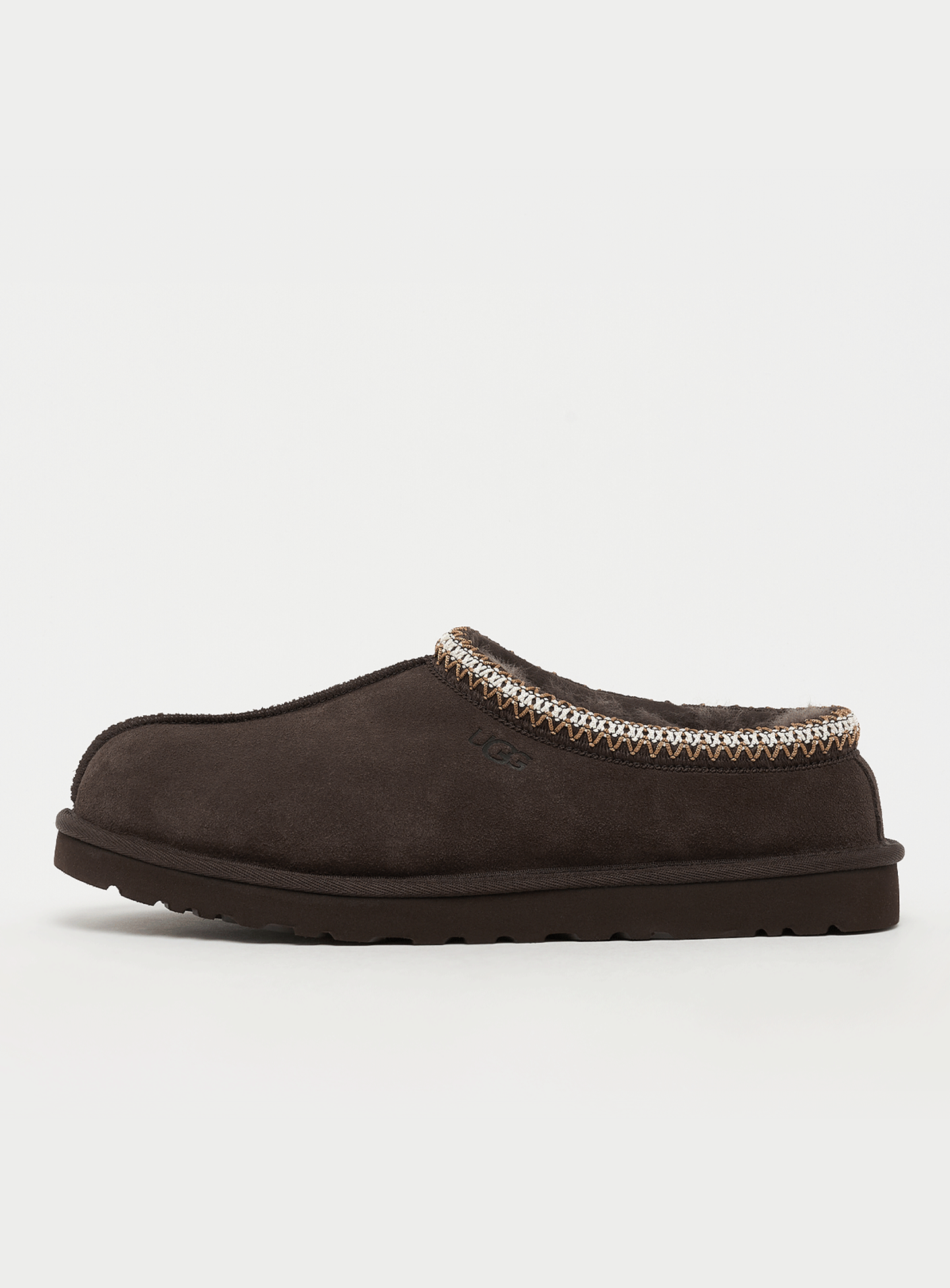 UGG, Tasman II, brown, Image 1 of 7