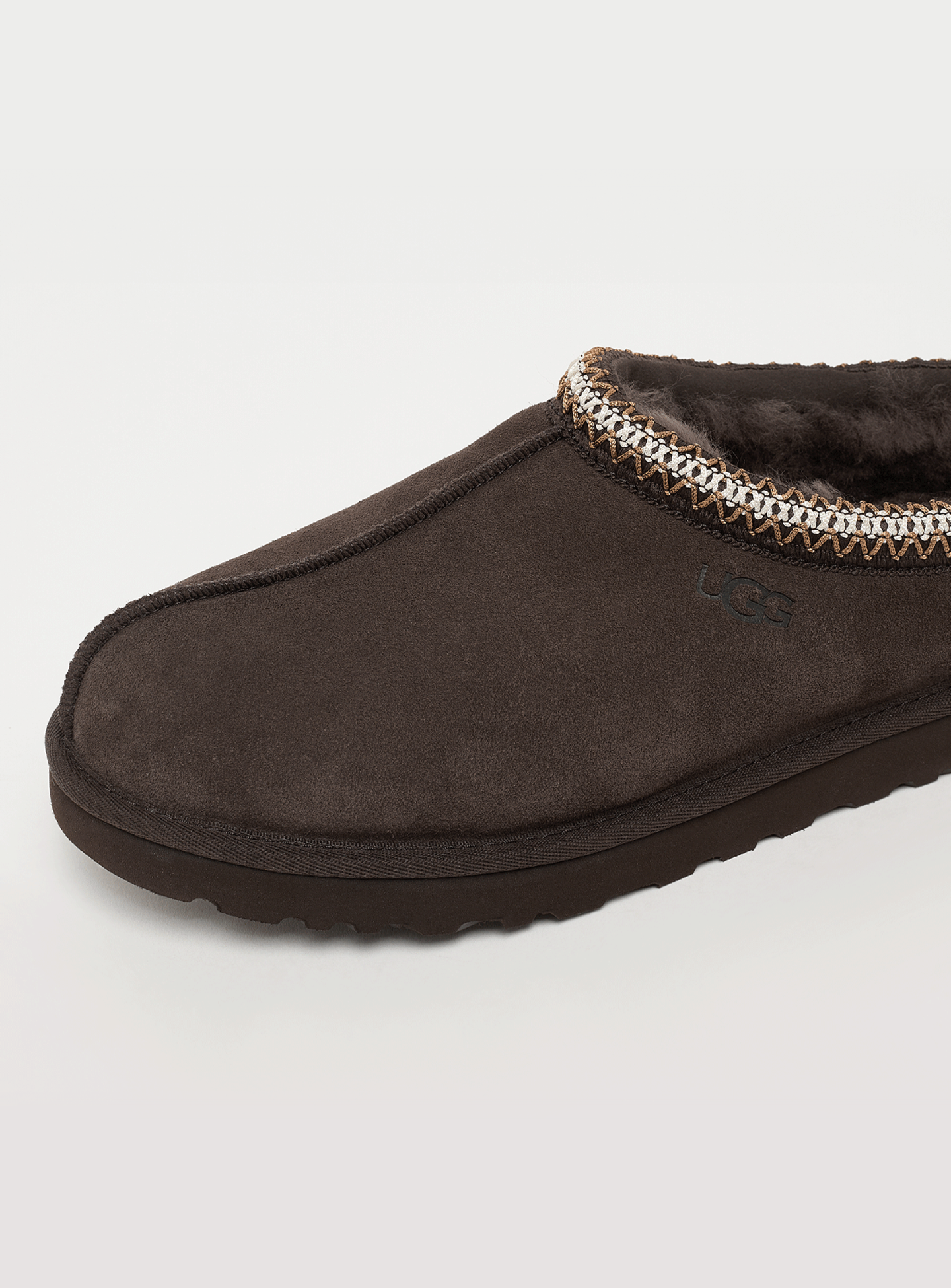 UGG, Tasman II, brown, Image 6 of 7
