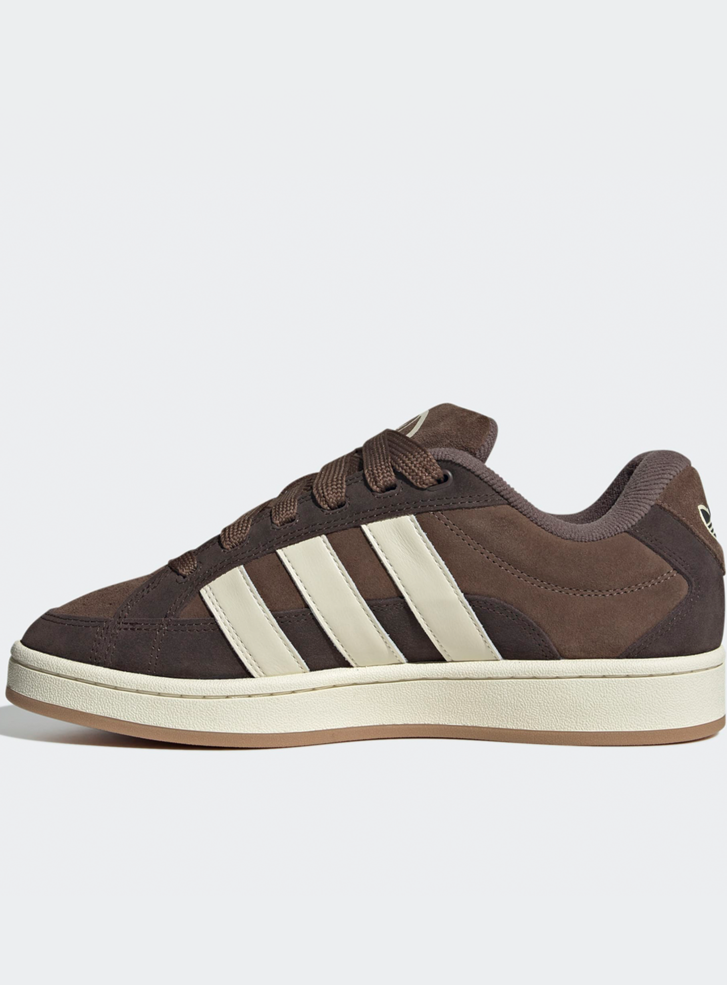 adidas Originals, Campus 00s Beta Sneaker, brown, Image 2 of 8