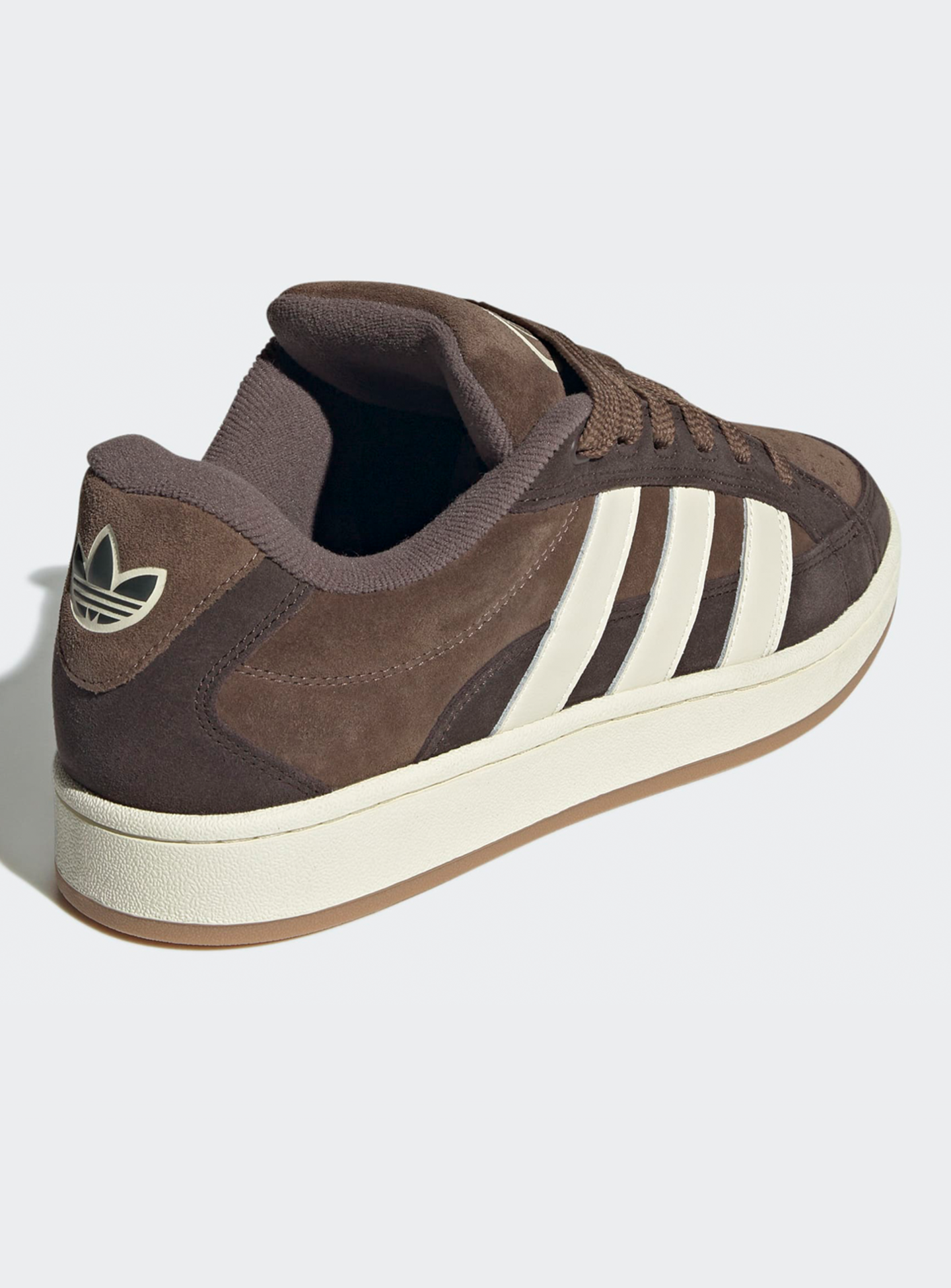 adidas Originals, Campus 00s Beta Sneaker, brown, Image 4 of 8