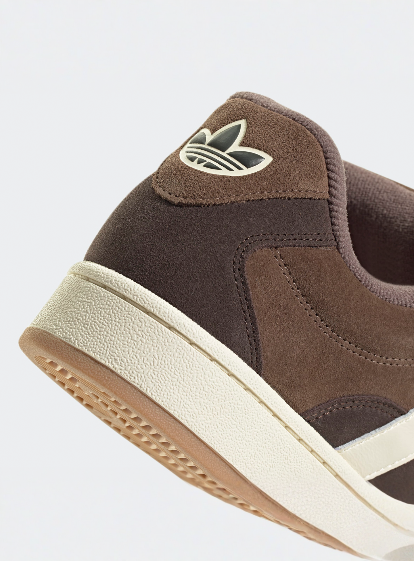 adidas Originals, Campus 00s Beta Sneaker, brown, Image 8 of 8