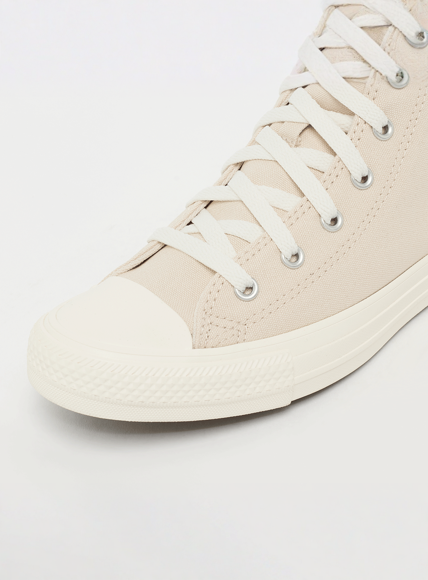 Converse, Chuck Taylor All Star, beige, Image 6 of 7