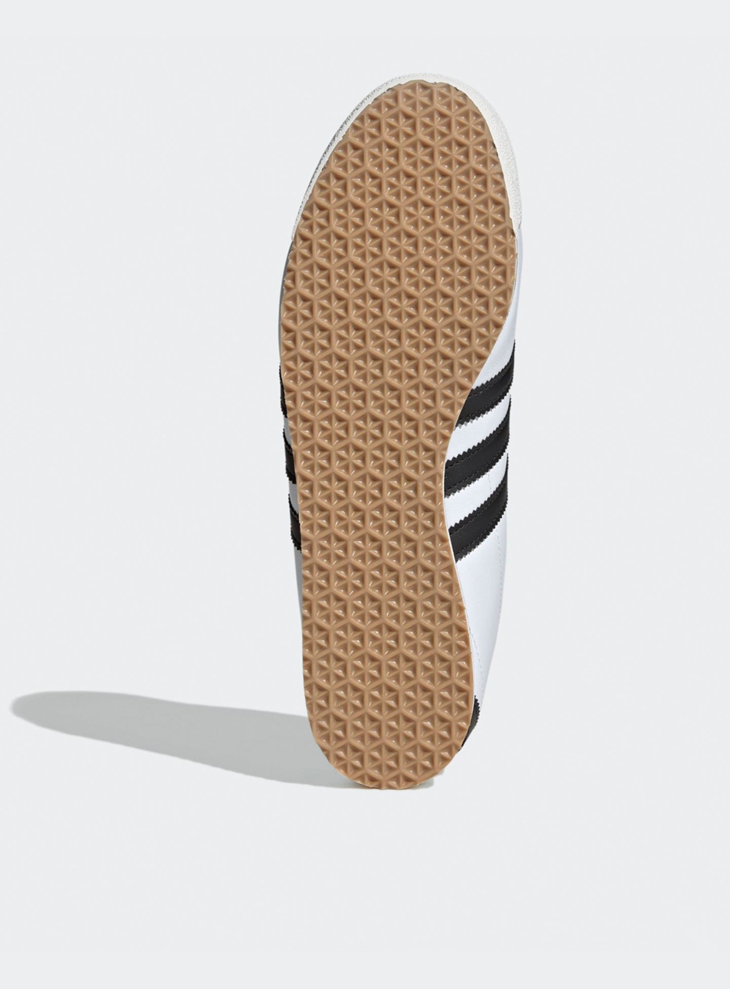 adidas Originals, Italia 70s, white, Image 5 of 8