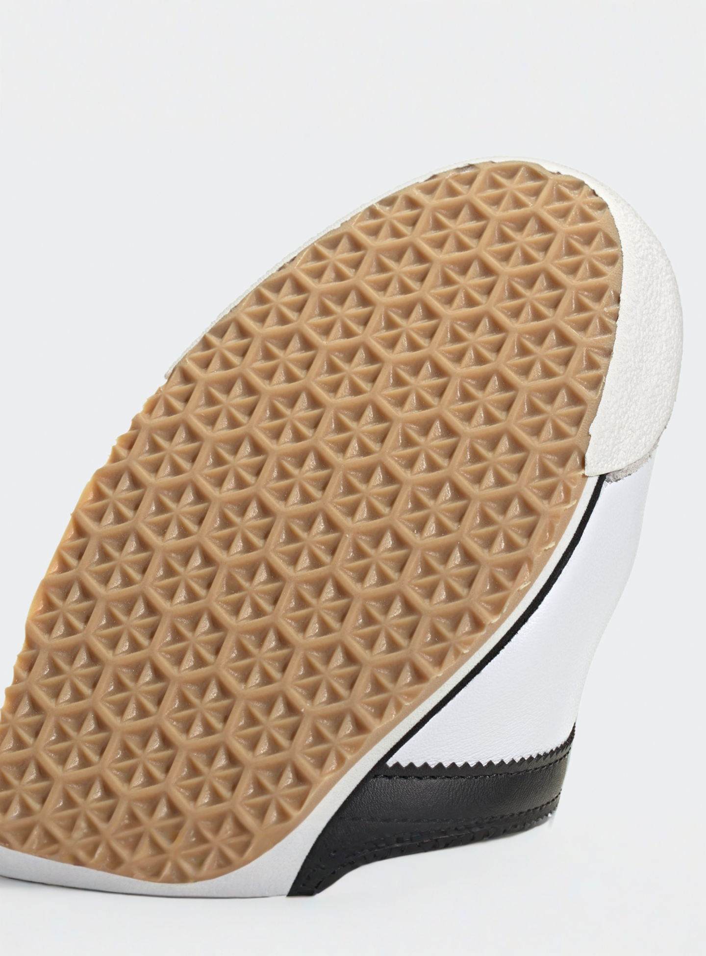 adidas Originals, Italia 70s, white, Image 8 of 8