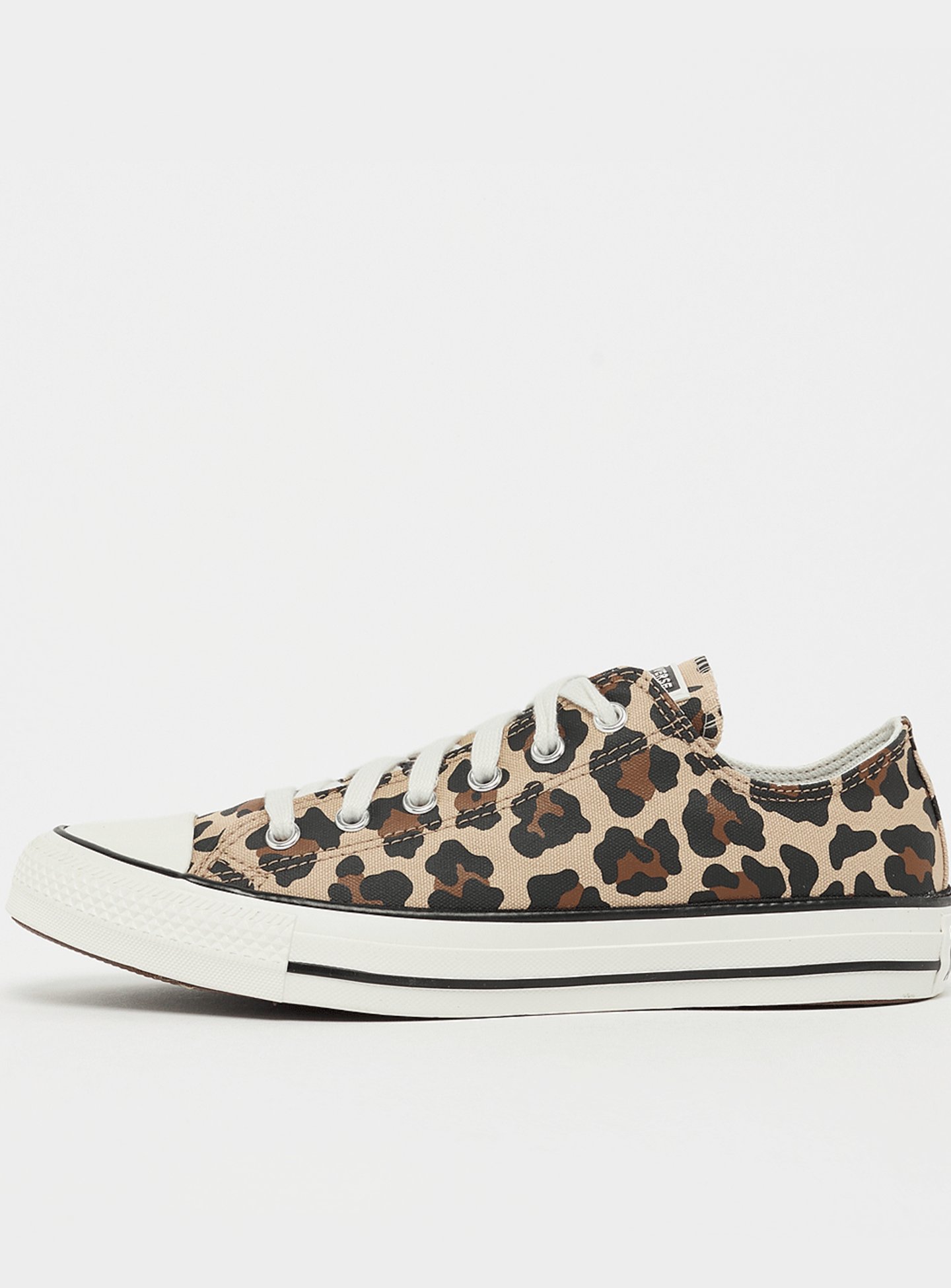 Converse, Chuck Taylor All Star, beige, Image 1 of 7