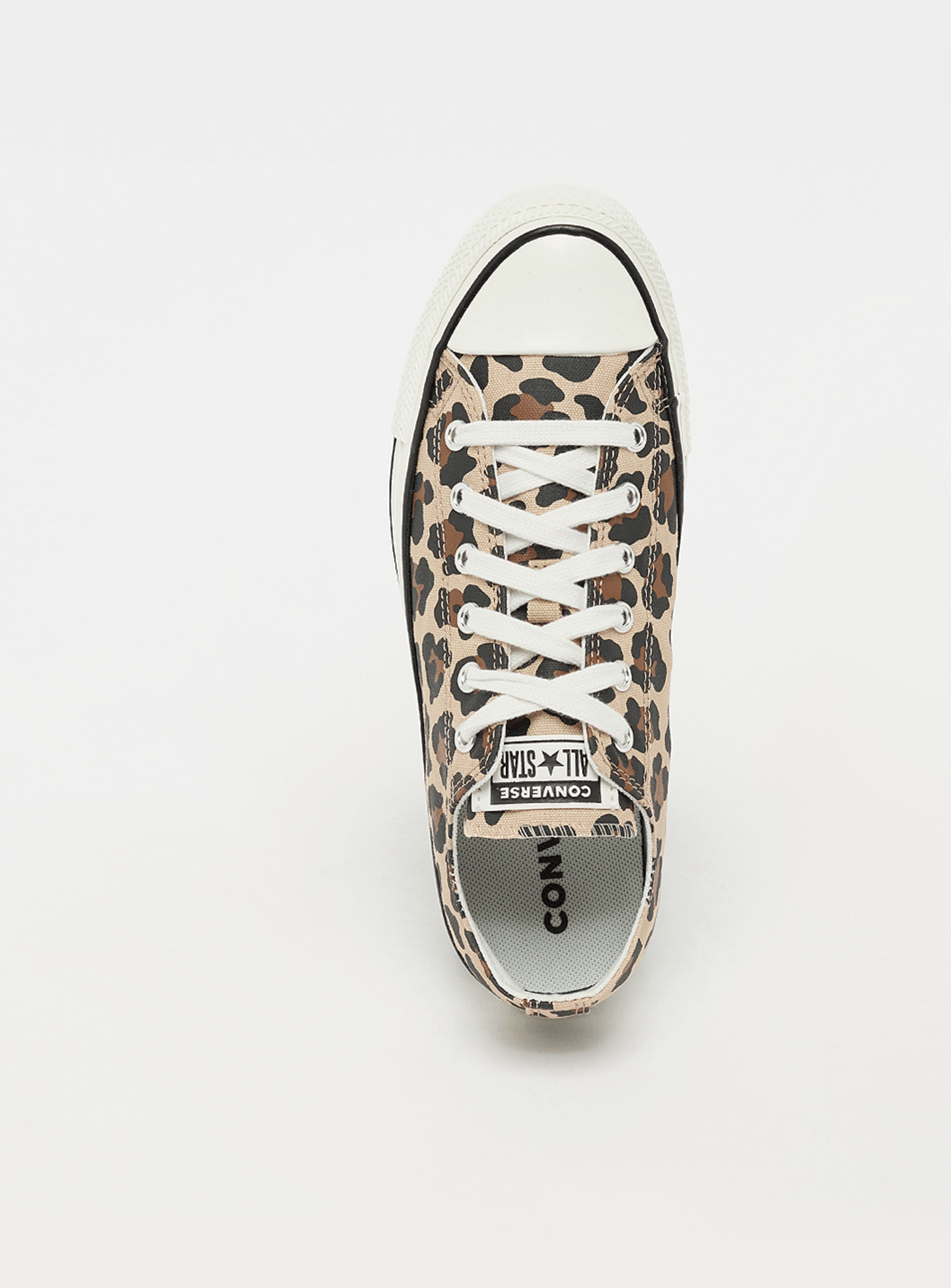 Converse, Chuck Taylor All Star, beige, Image 5 of 7
