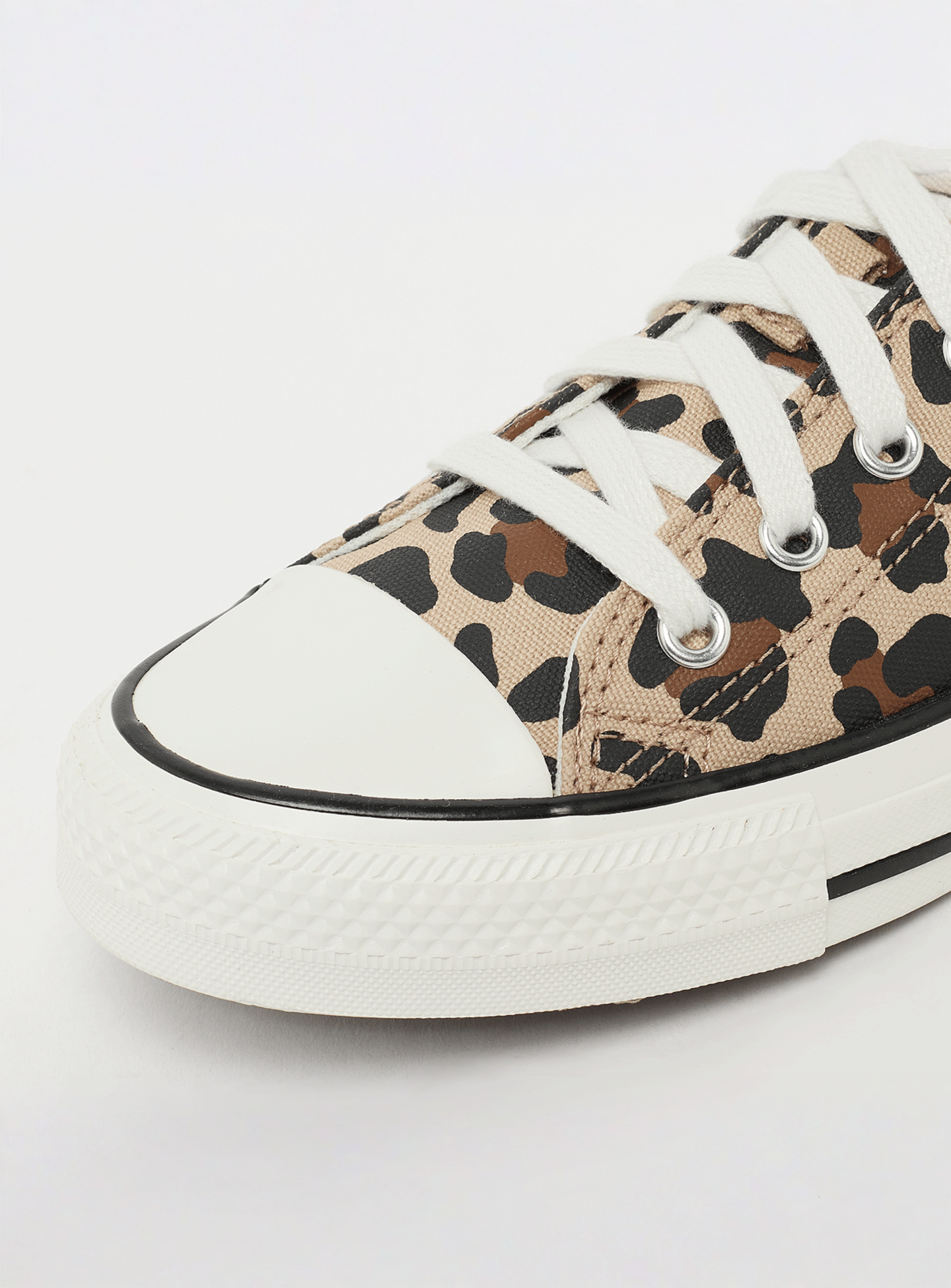 Converse, Chuck Taylor All Star, beige, Image 6 of 7