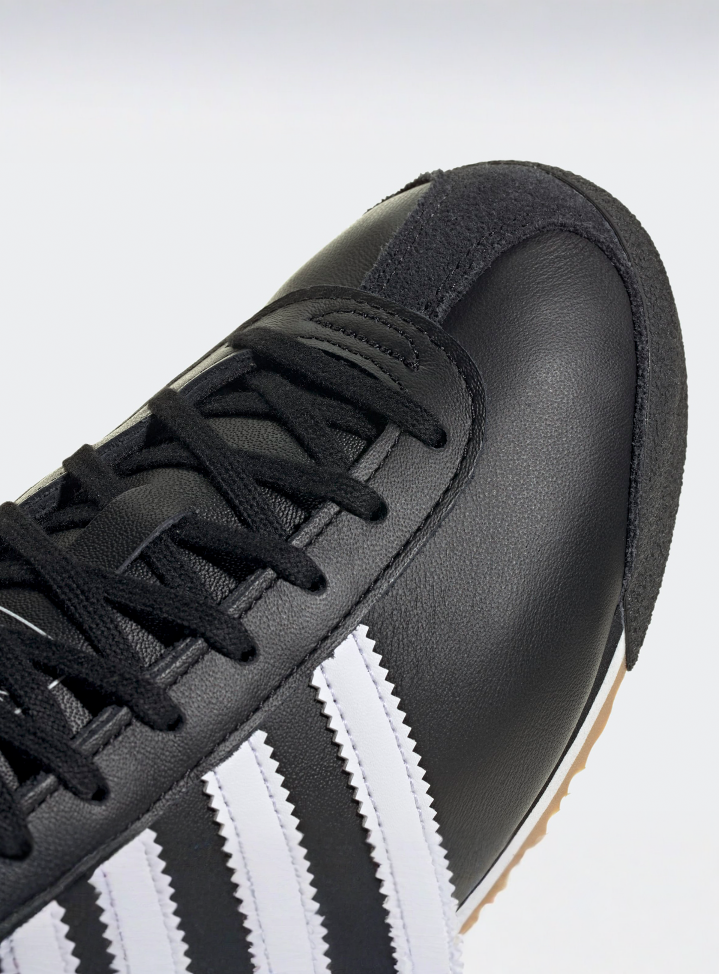 adidas Originals, Italia 70s, black, Image 7 of 8