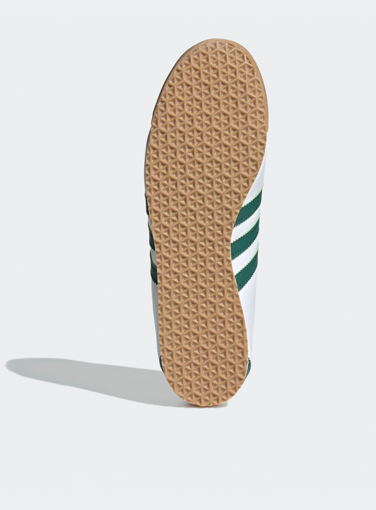 adidas Originals, Italia 70s, white, Image 5 of 8