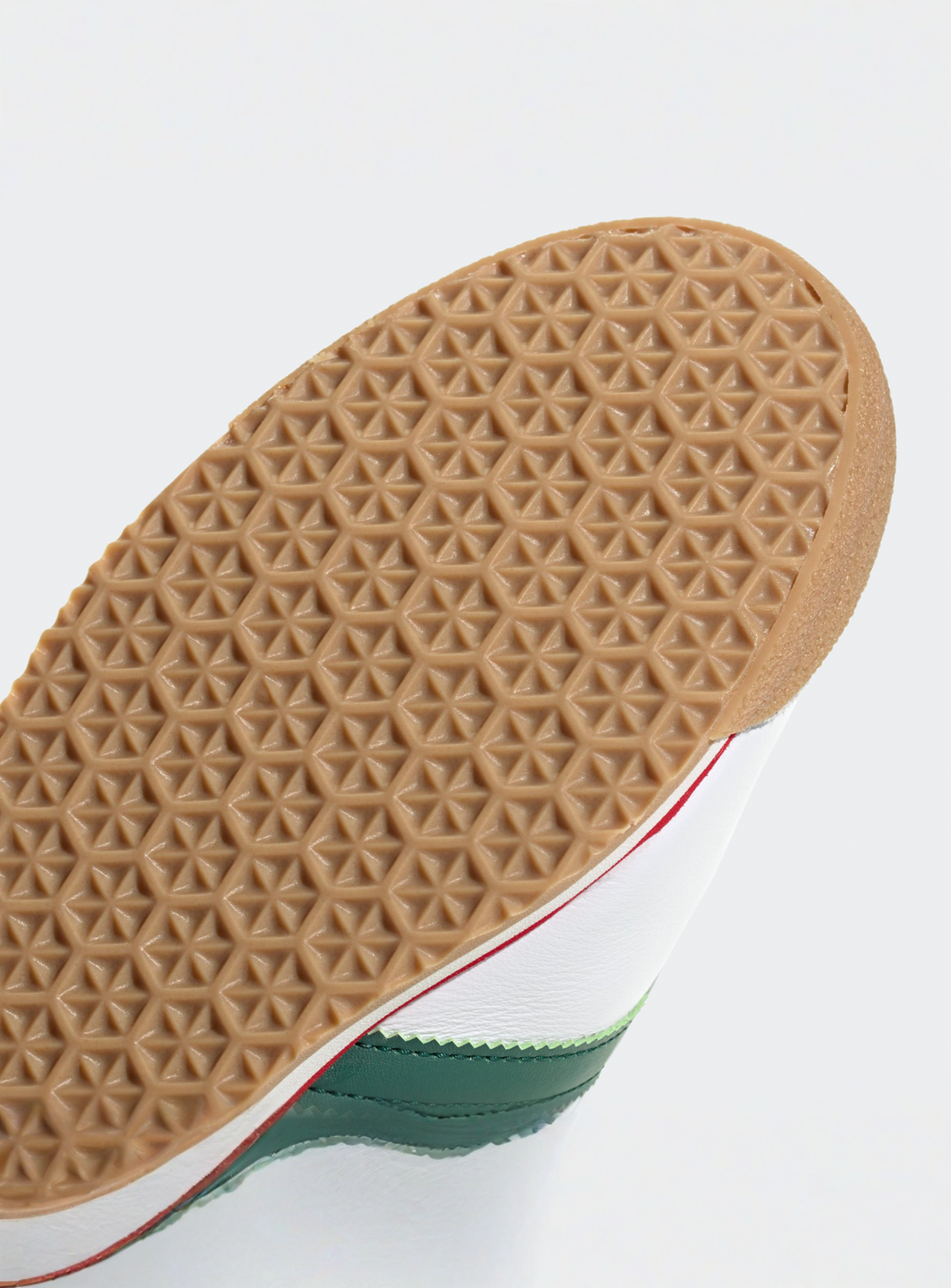 adidas Originals, Italia 70s, white, Image 8 of 8