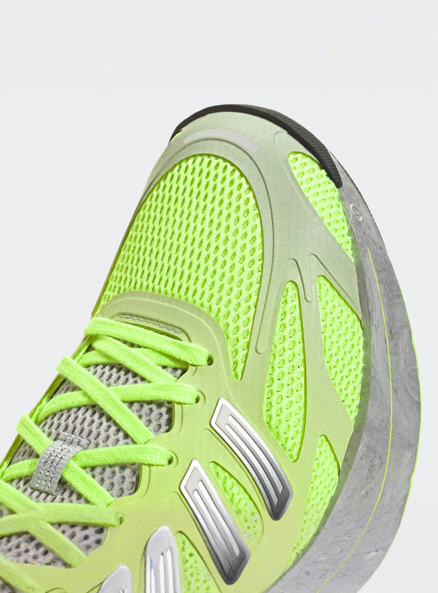 adidas Originals, Adizero Aruku, green, Image 8 of 8