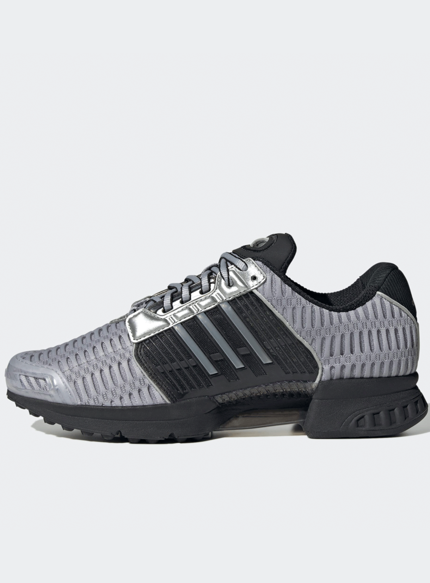 adidas Originals, Climacool 1, black, Image 1 of 8