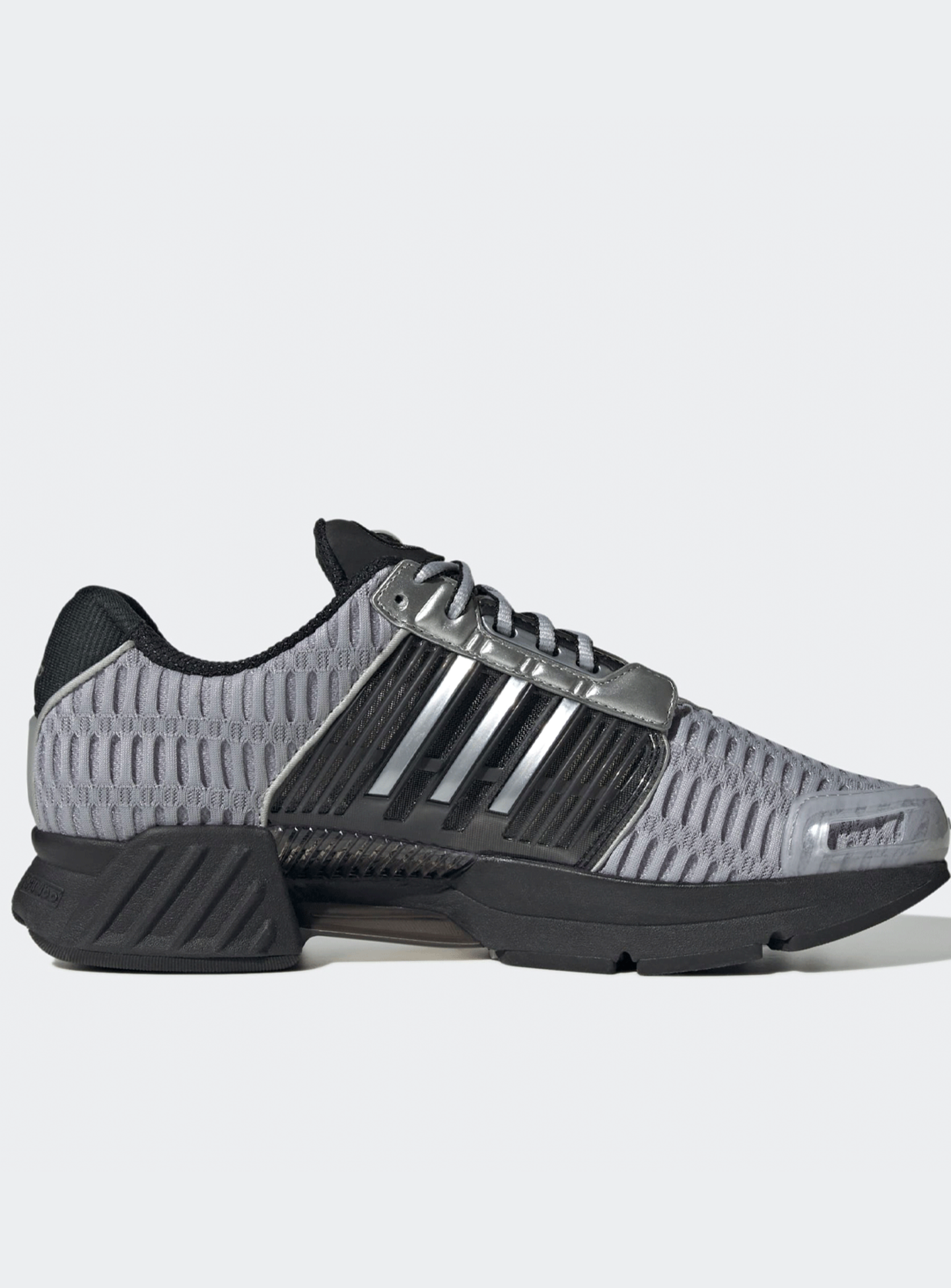 adidas Originals, Climacool 1, black, Image 2 of 8
