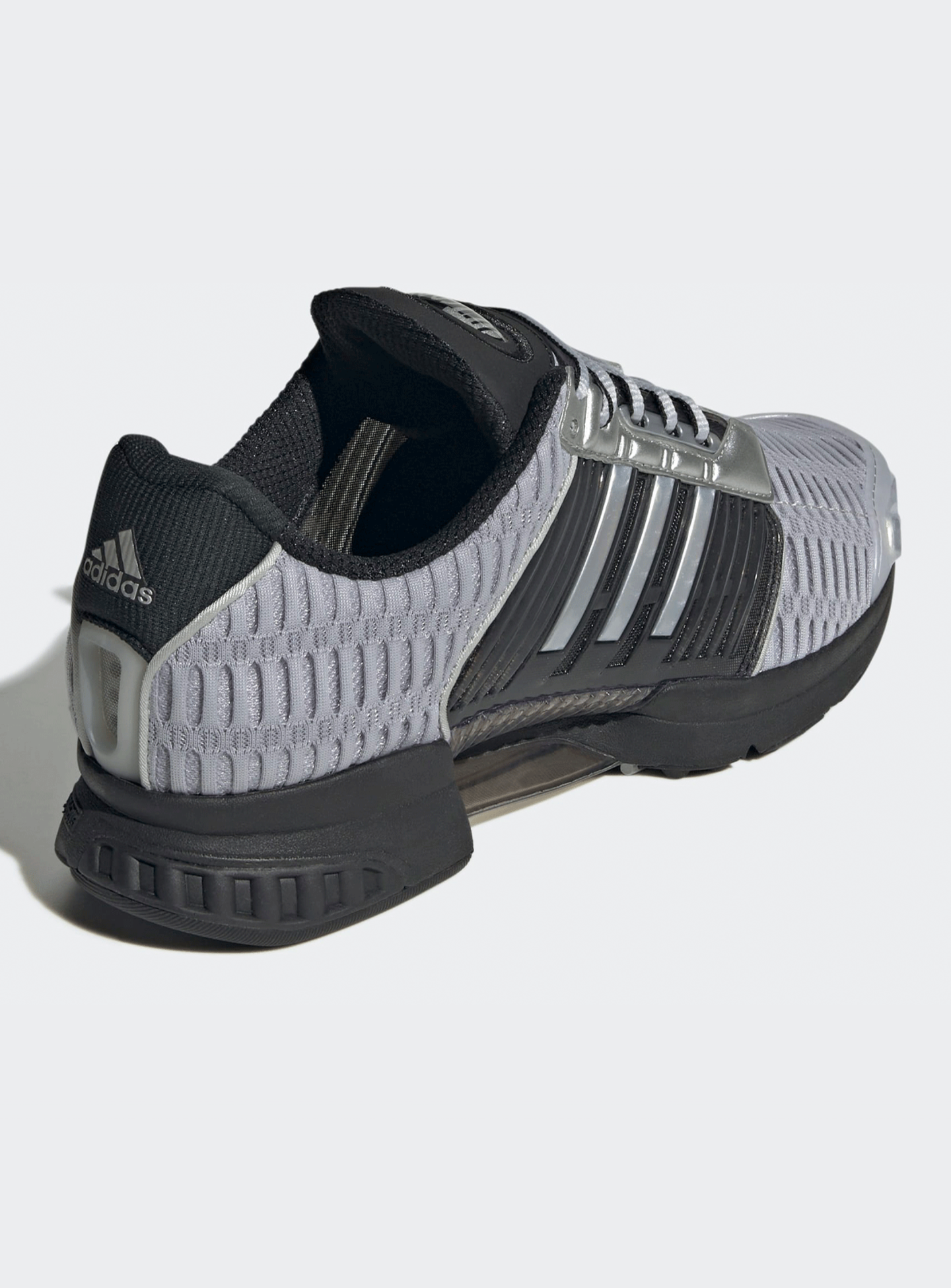 adidas Originals, Climacool 1, black, Image 4 of 8