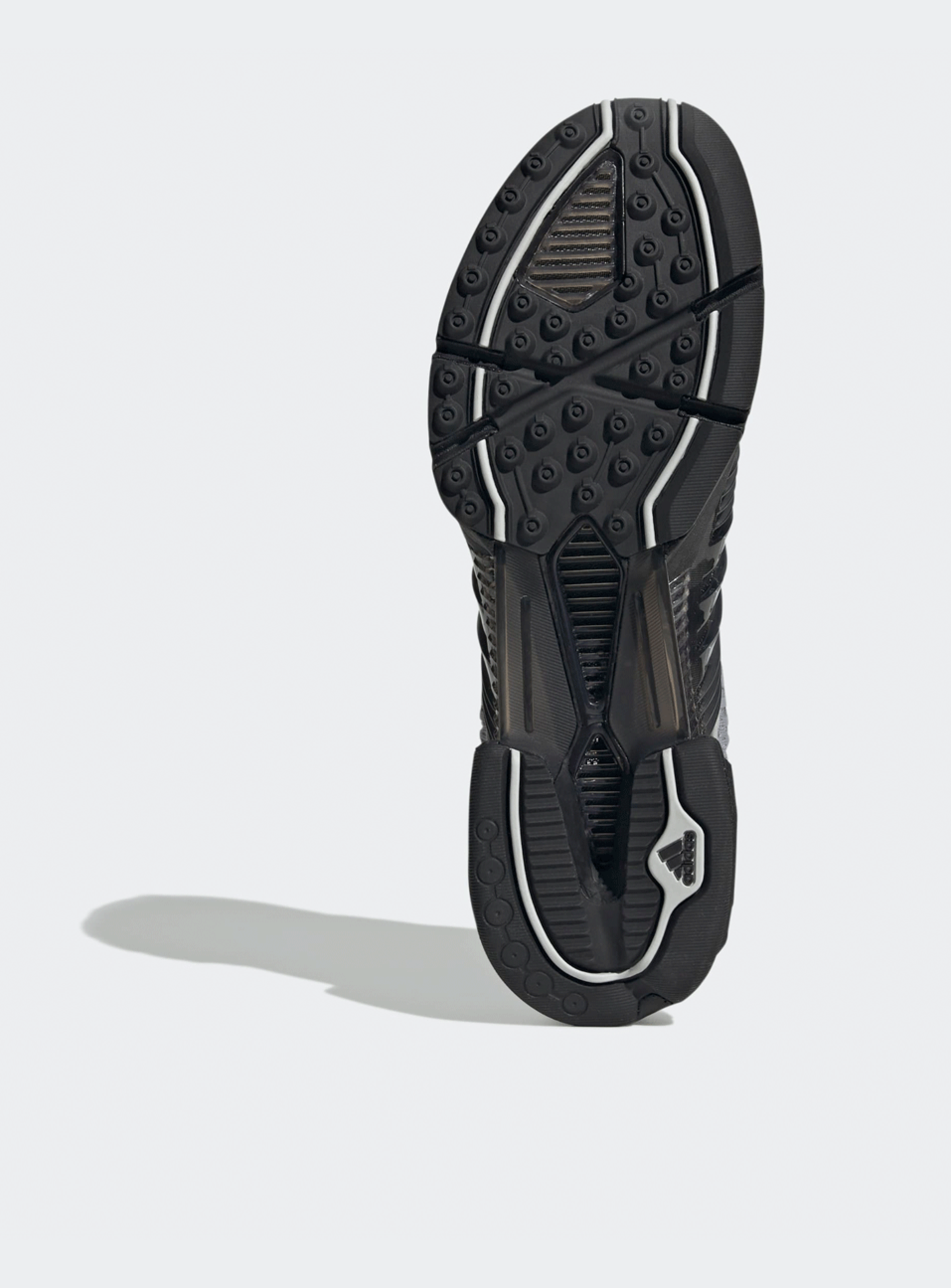 adidas Originals, Climacool 1, black, Image 5 of 8