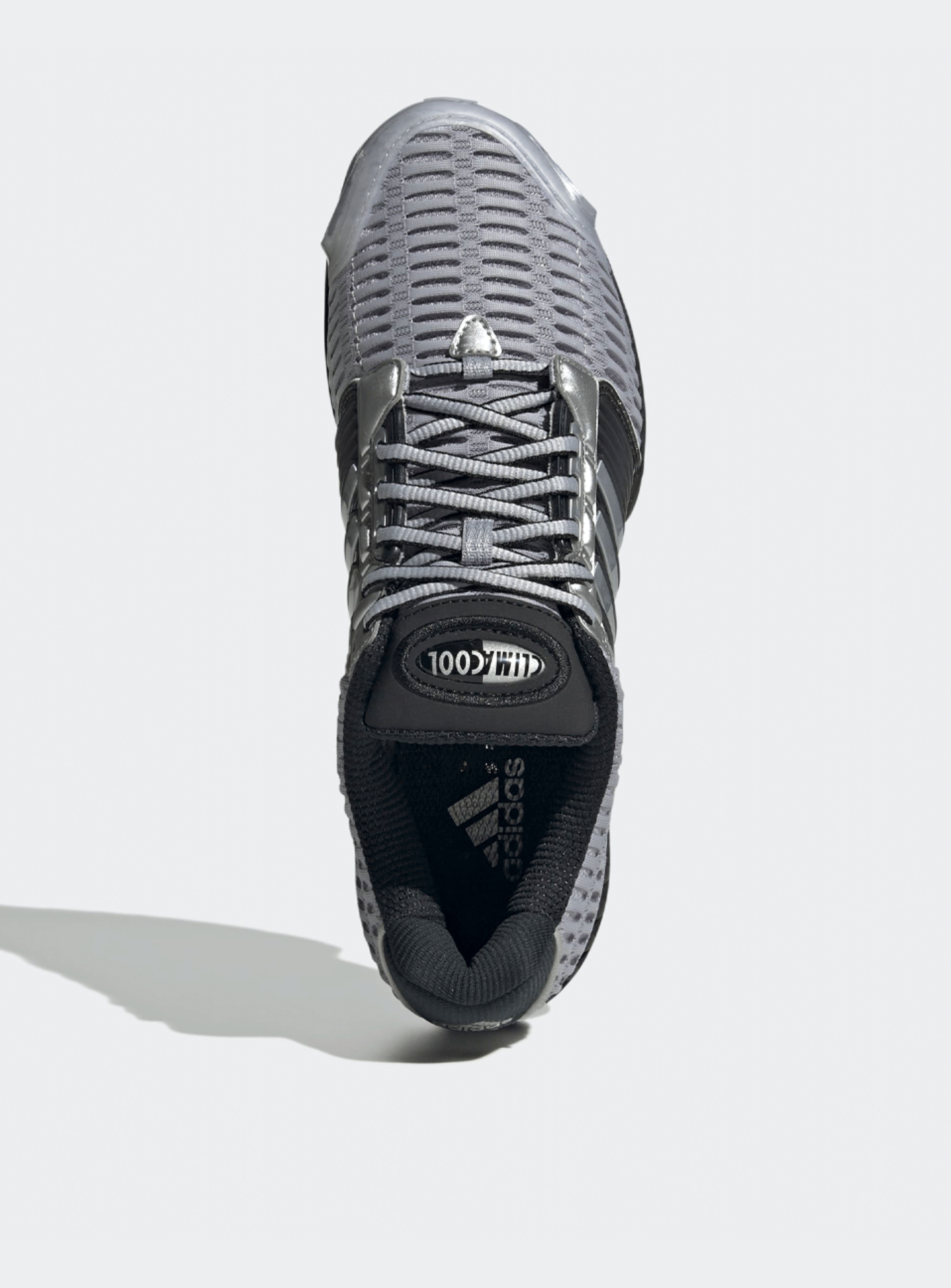 adidas Originals, Climacool 1, black, Image 6 of 8