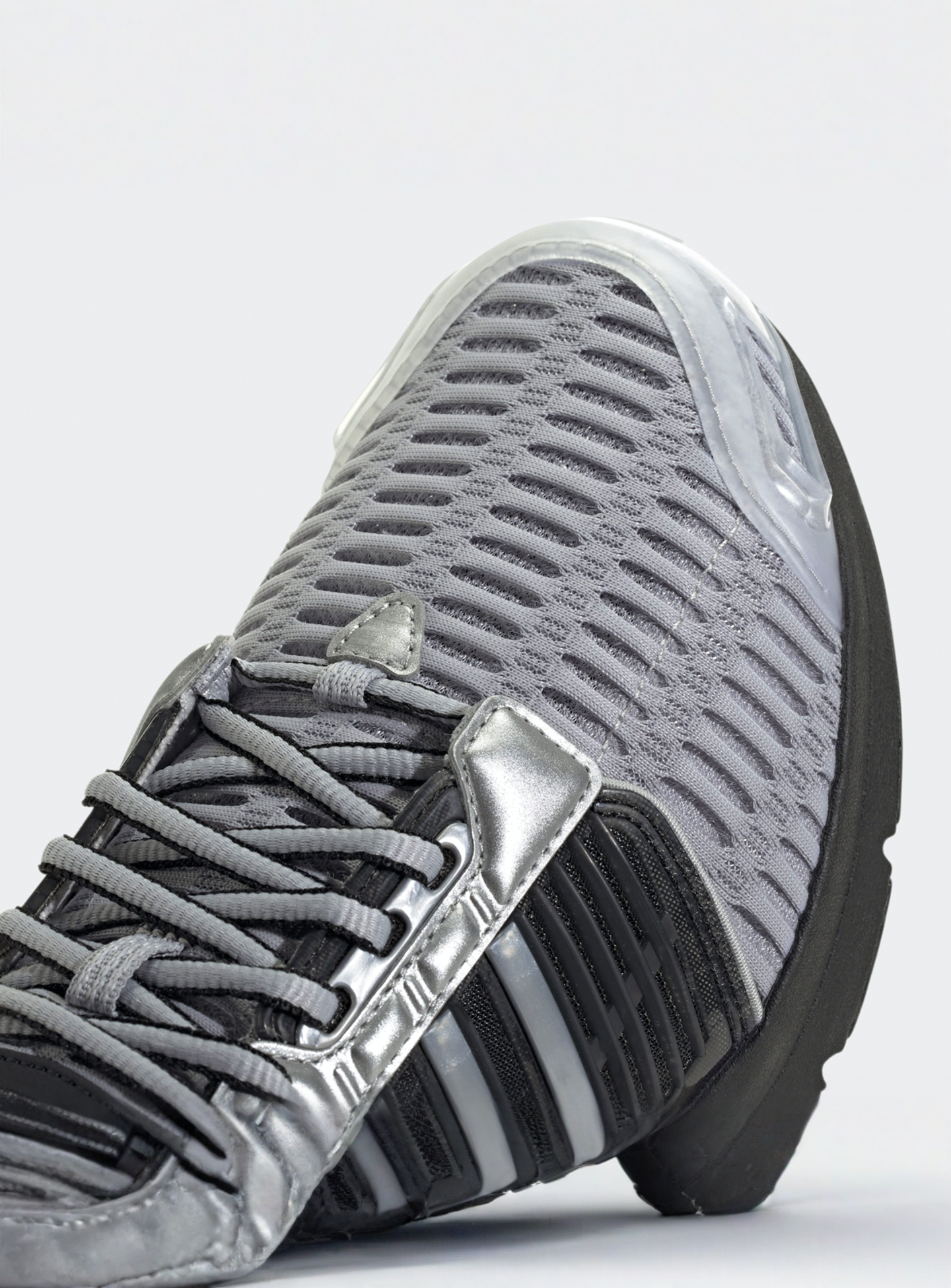 adidas Originals, Climacool 1, black, Image 7 of 8