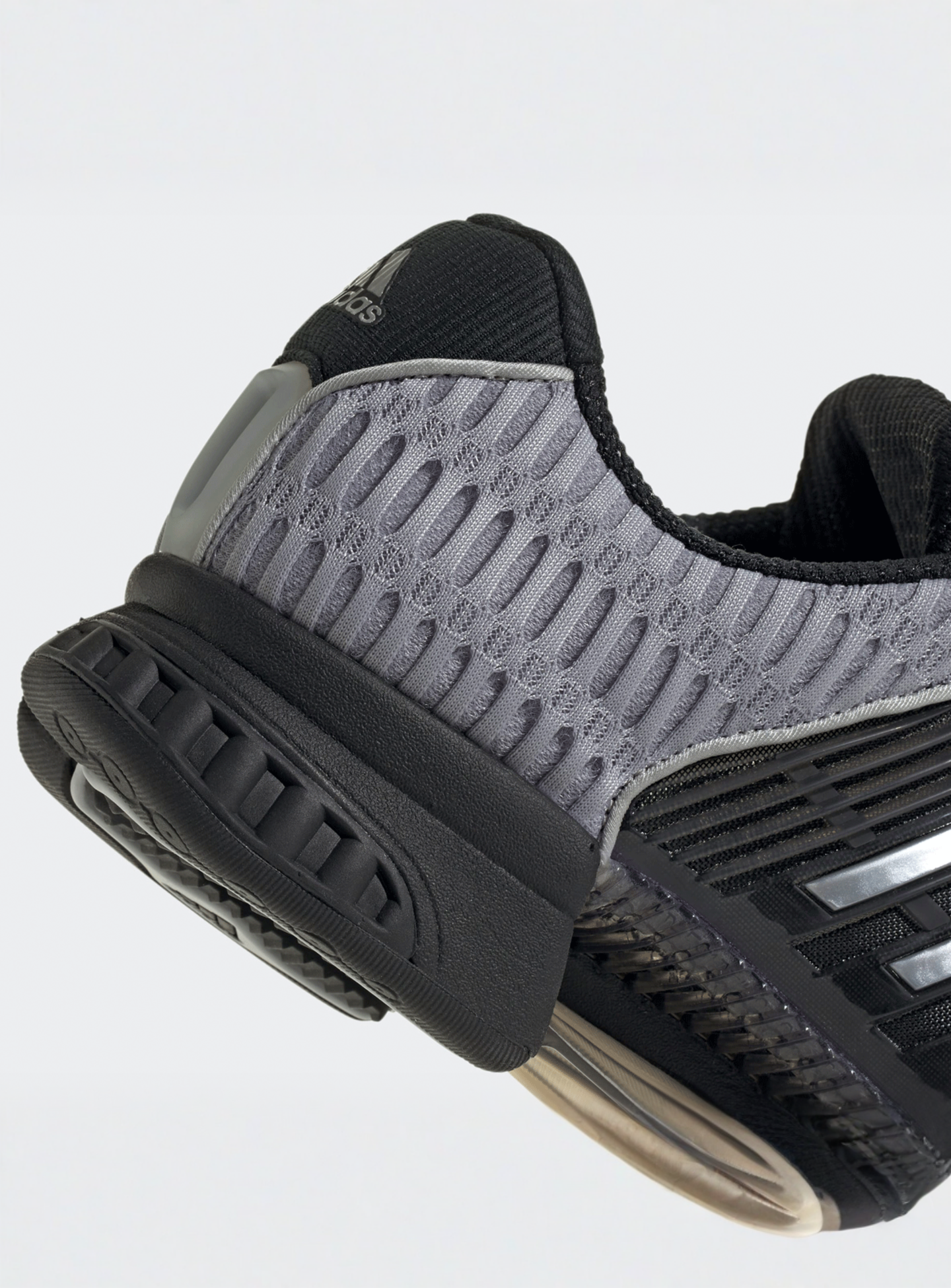 adidas Originals, Climacool 1, black, Image 8 of 8