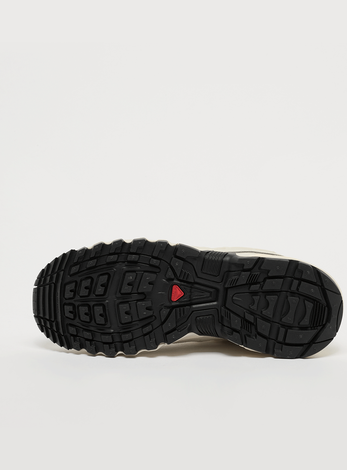 Salomon, ACS+ OG, beige, Image 4 of 7