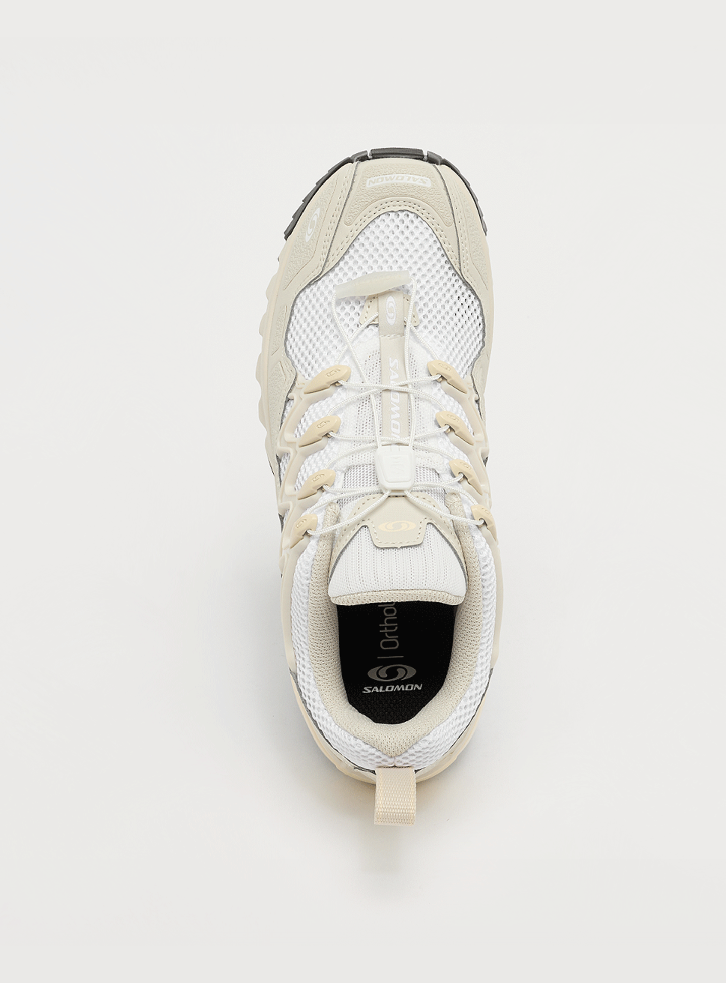 Salomon, ACS+ OG, beige, Image 5 of 7