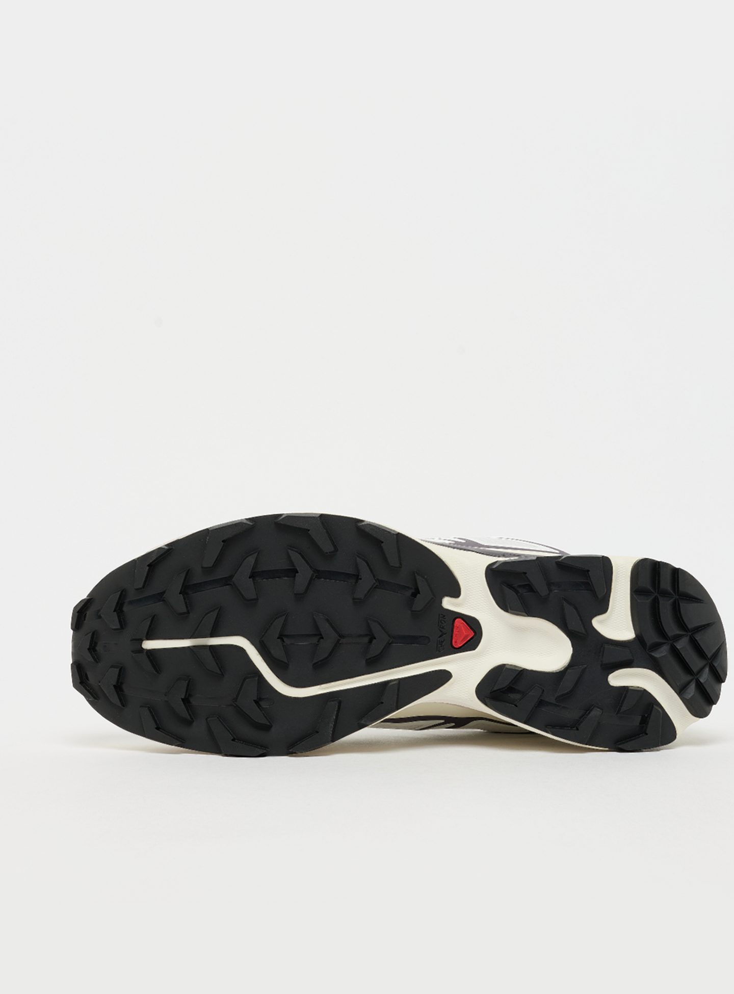 Salomon, XT-6, white, Image 4 of 7