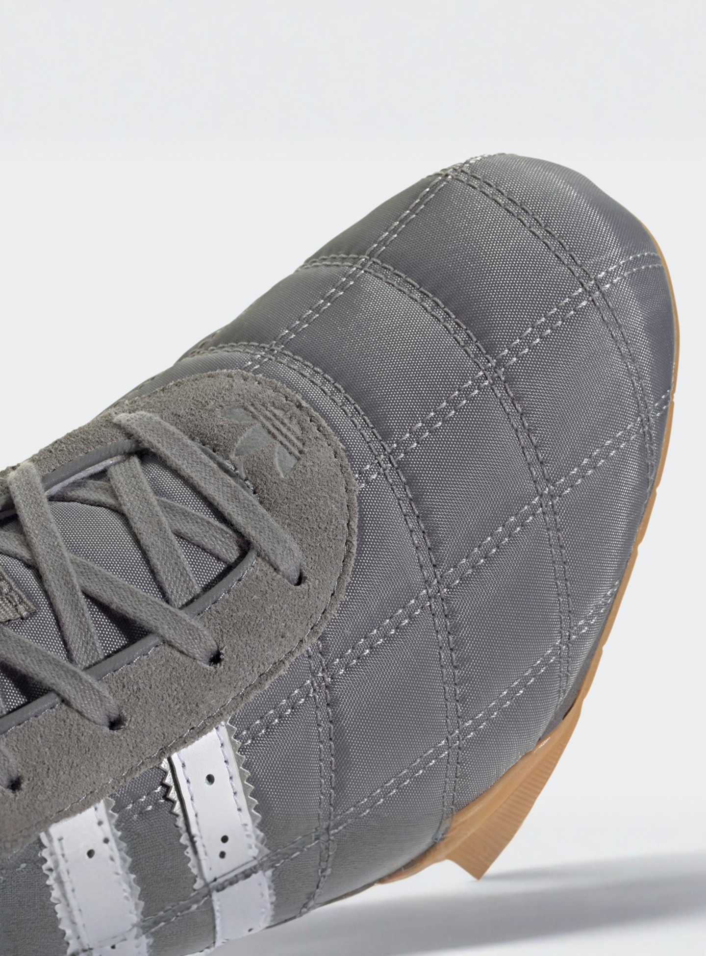 adidas Originals, Adiracer LO, grey, Image 7 of 8
