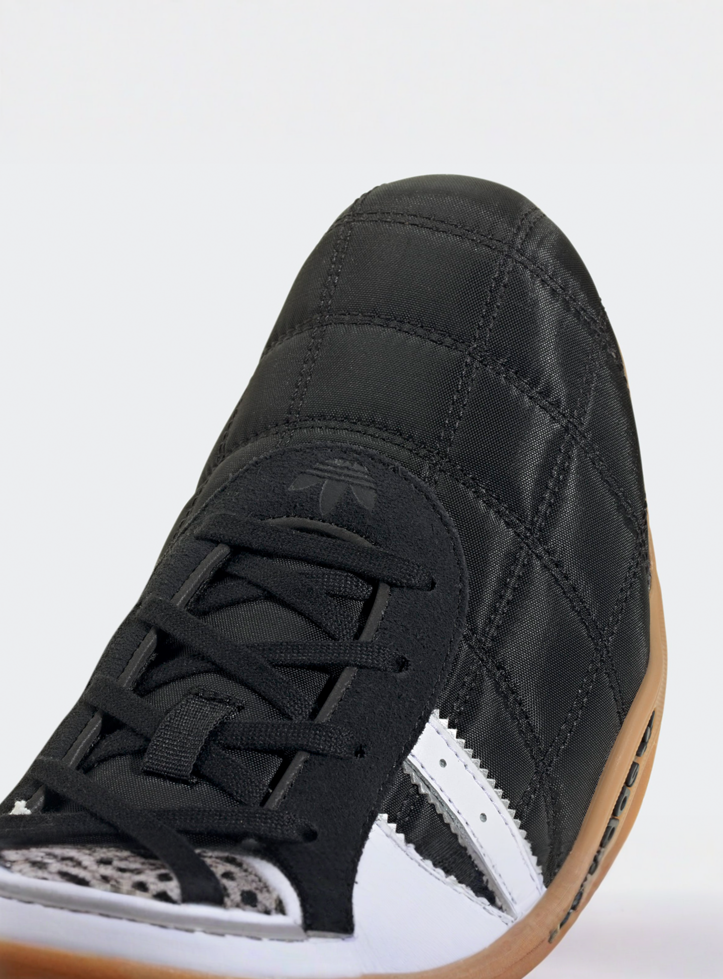 adidas Originals, Adiracer LO, black, Image 7 of 8