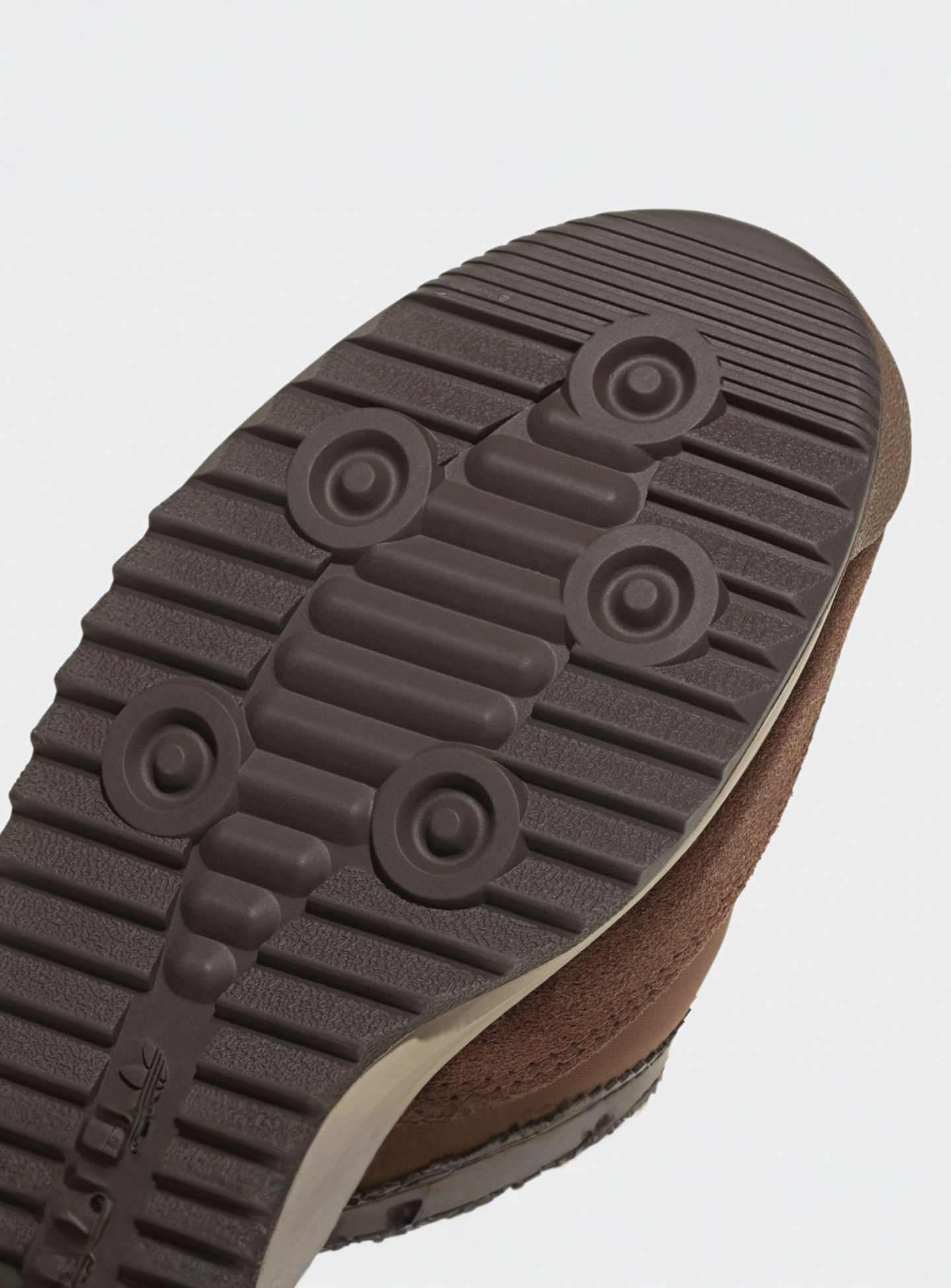 adidas Originals, SL 72 RS, brown, Image 7 of 8