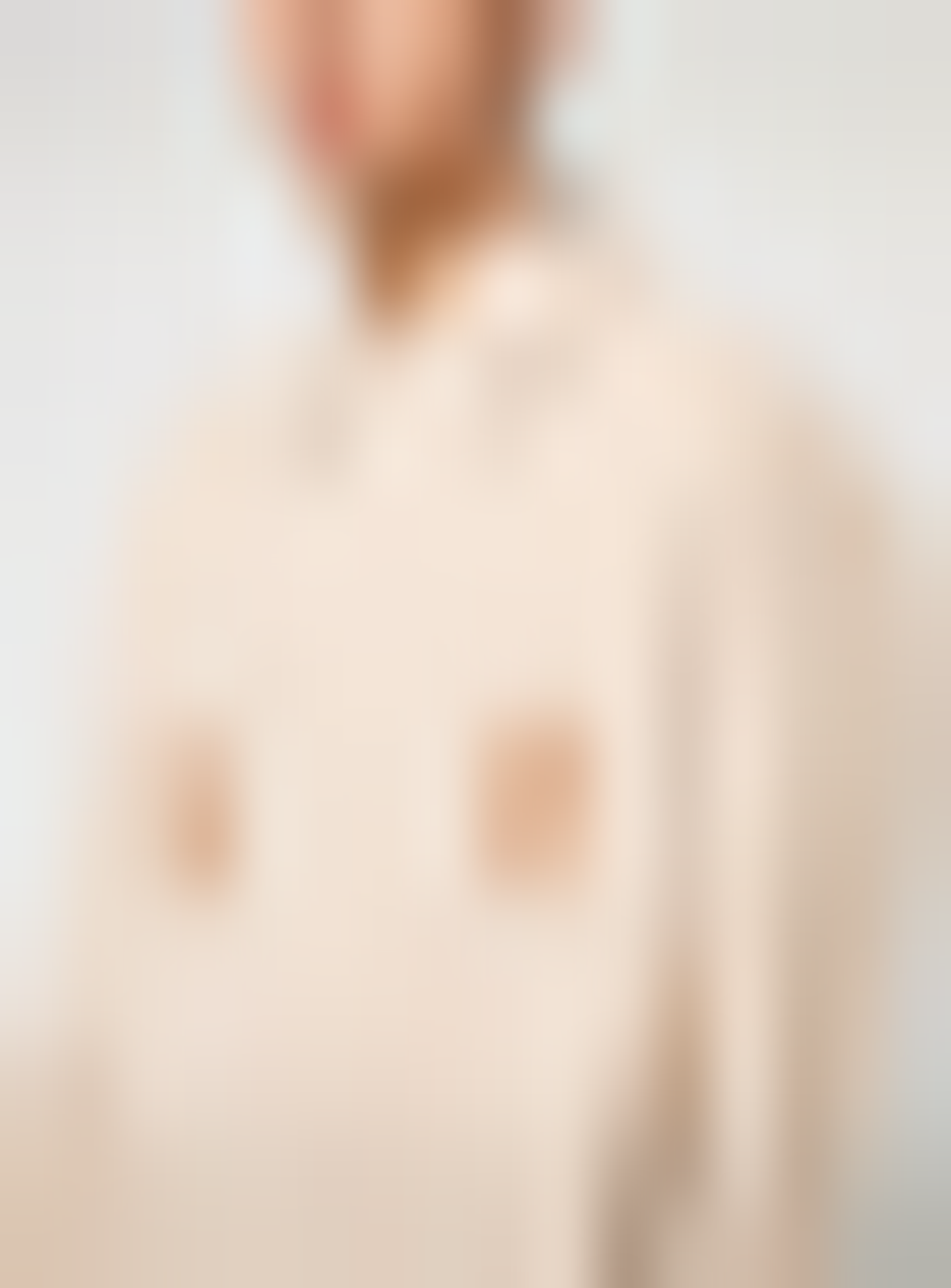 Prohibited, SC Desert Jacket, beige, Image 3 of 5
