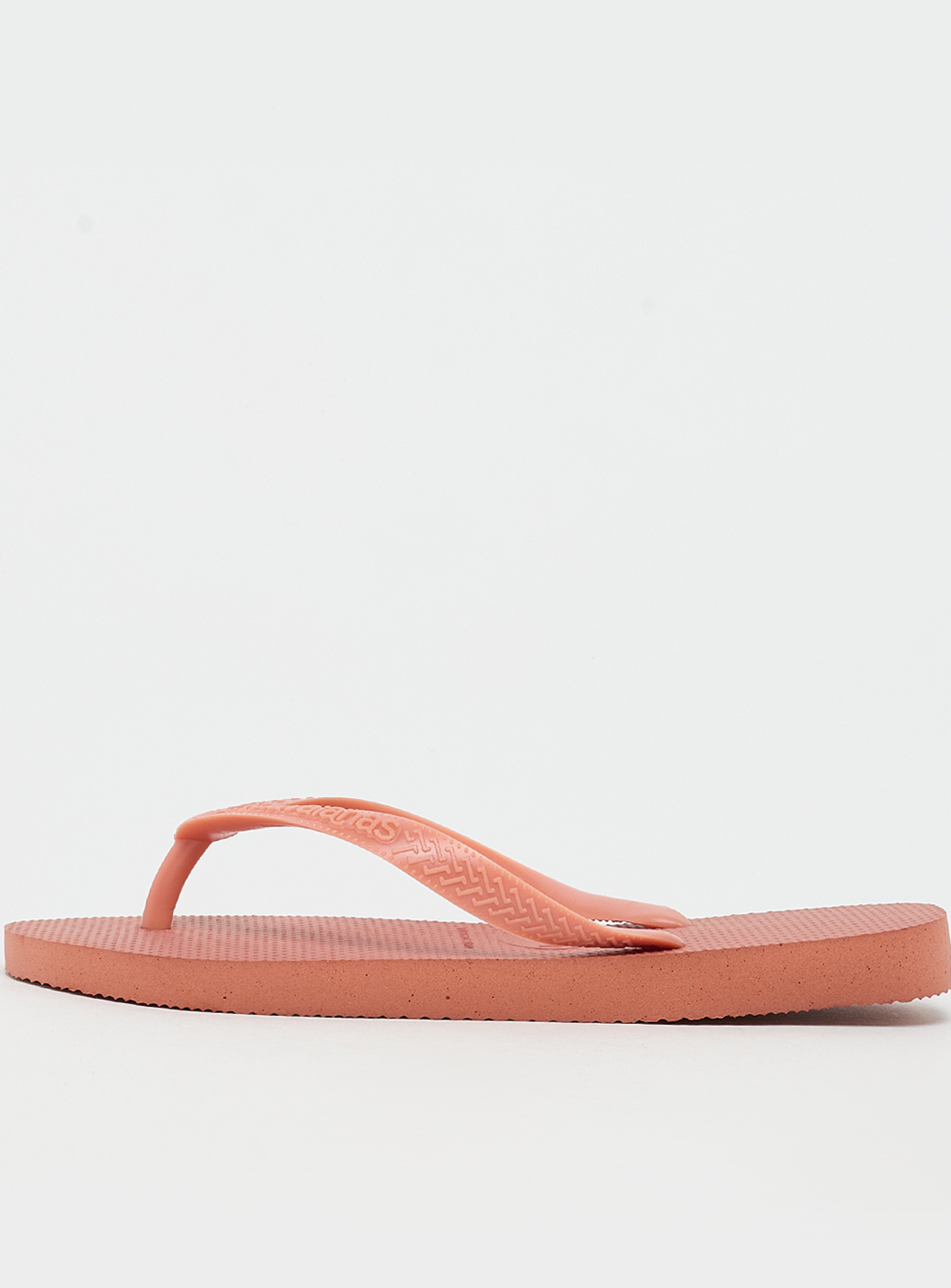Havaianas, Top Senses, light pink, Image 1 of 7
