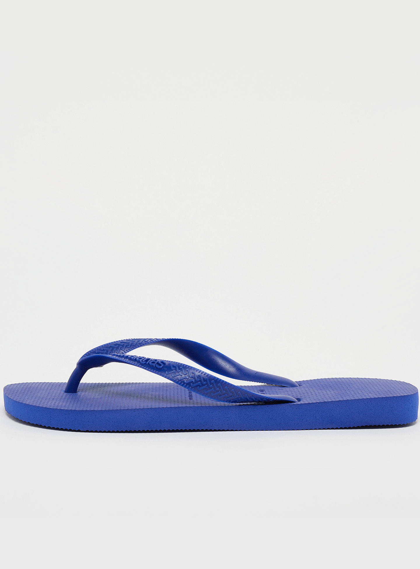 Havaianas, Top, blue, Image 1 of 6