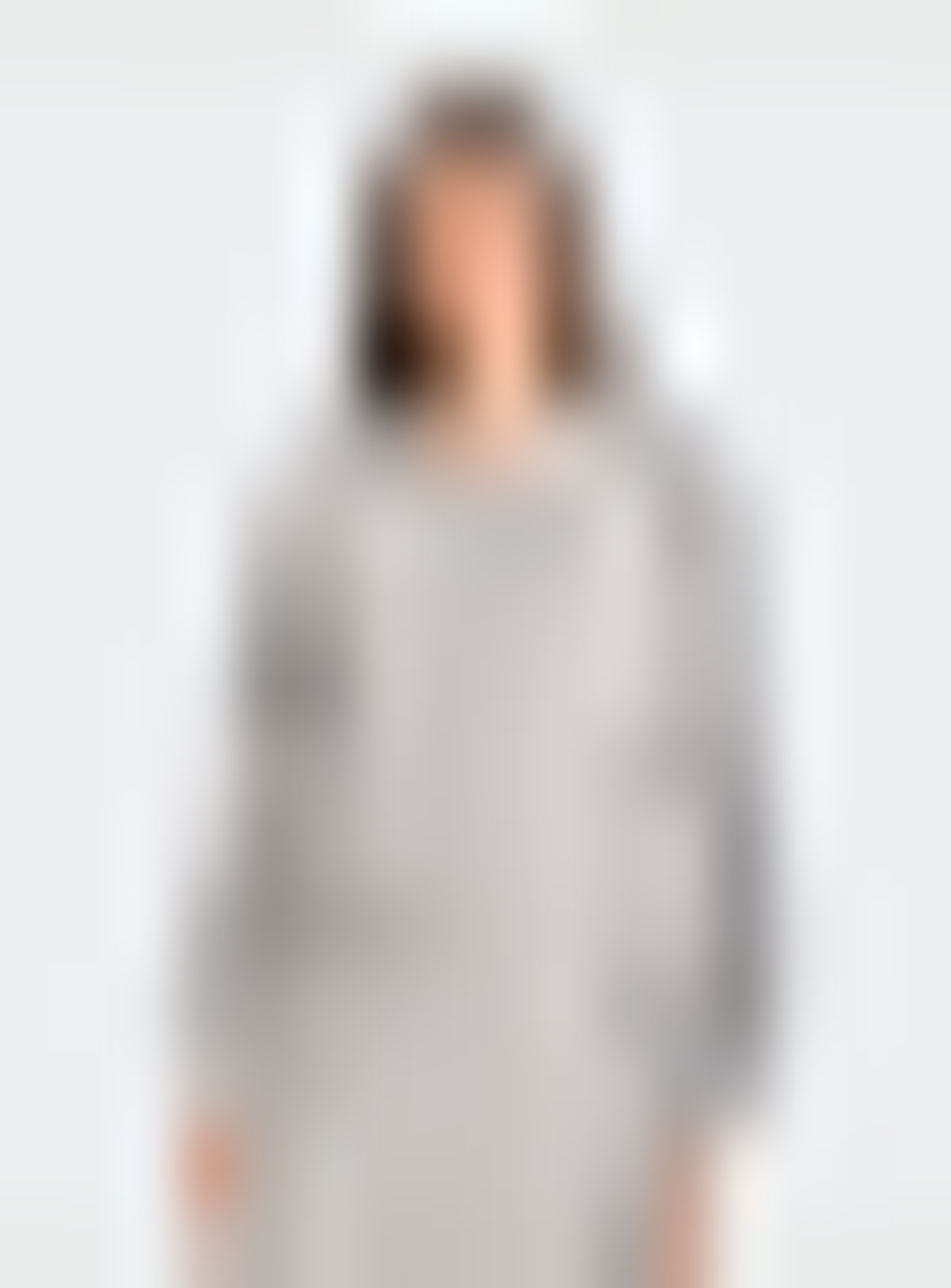 adidas Originals, Zip Hoodie, grey, Image 1 of 5