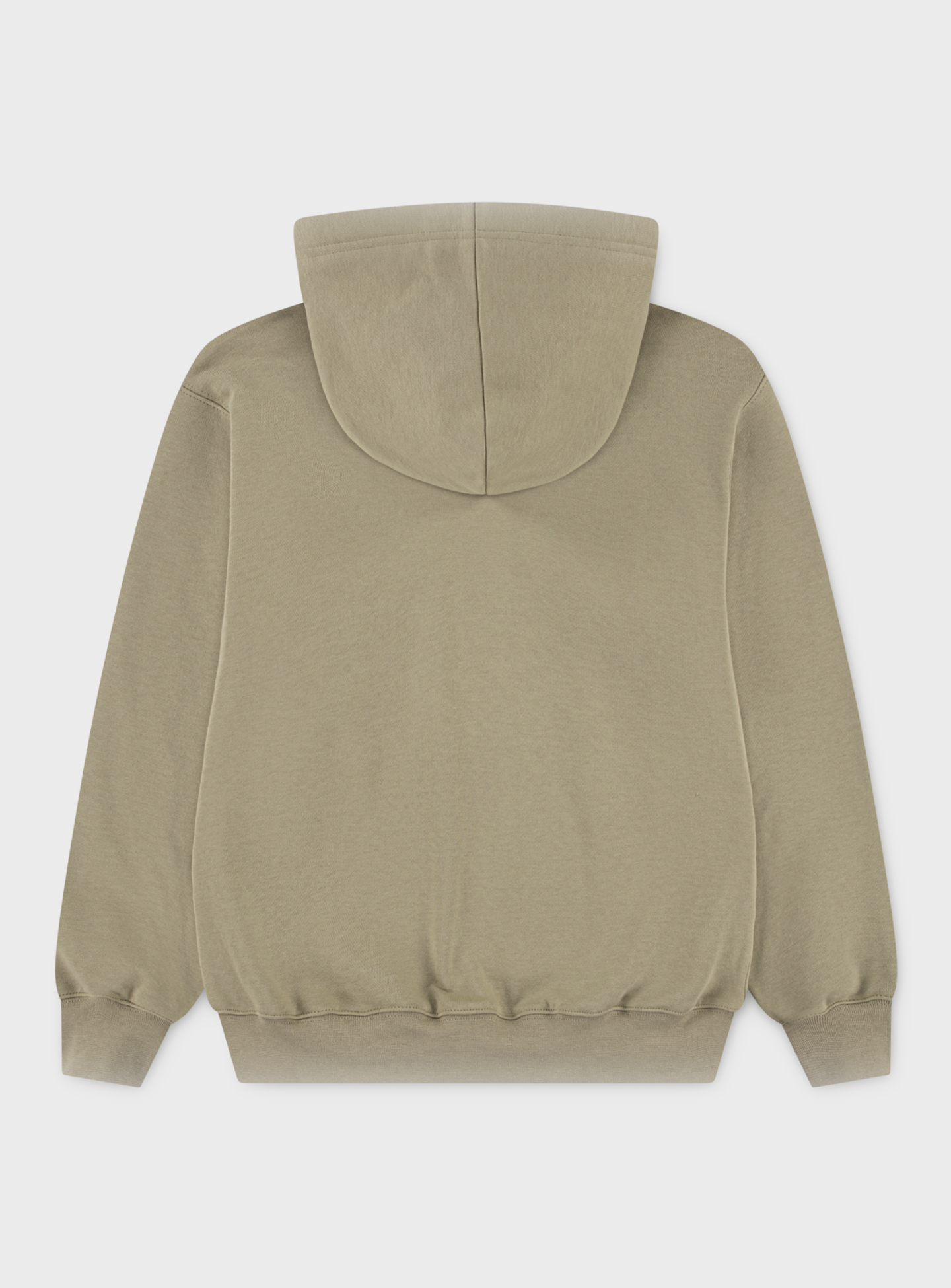 Jordan, MJ Brooklyn Fleece Hoodie, green, Image 2 of 3