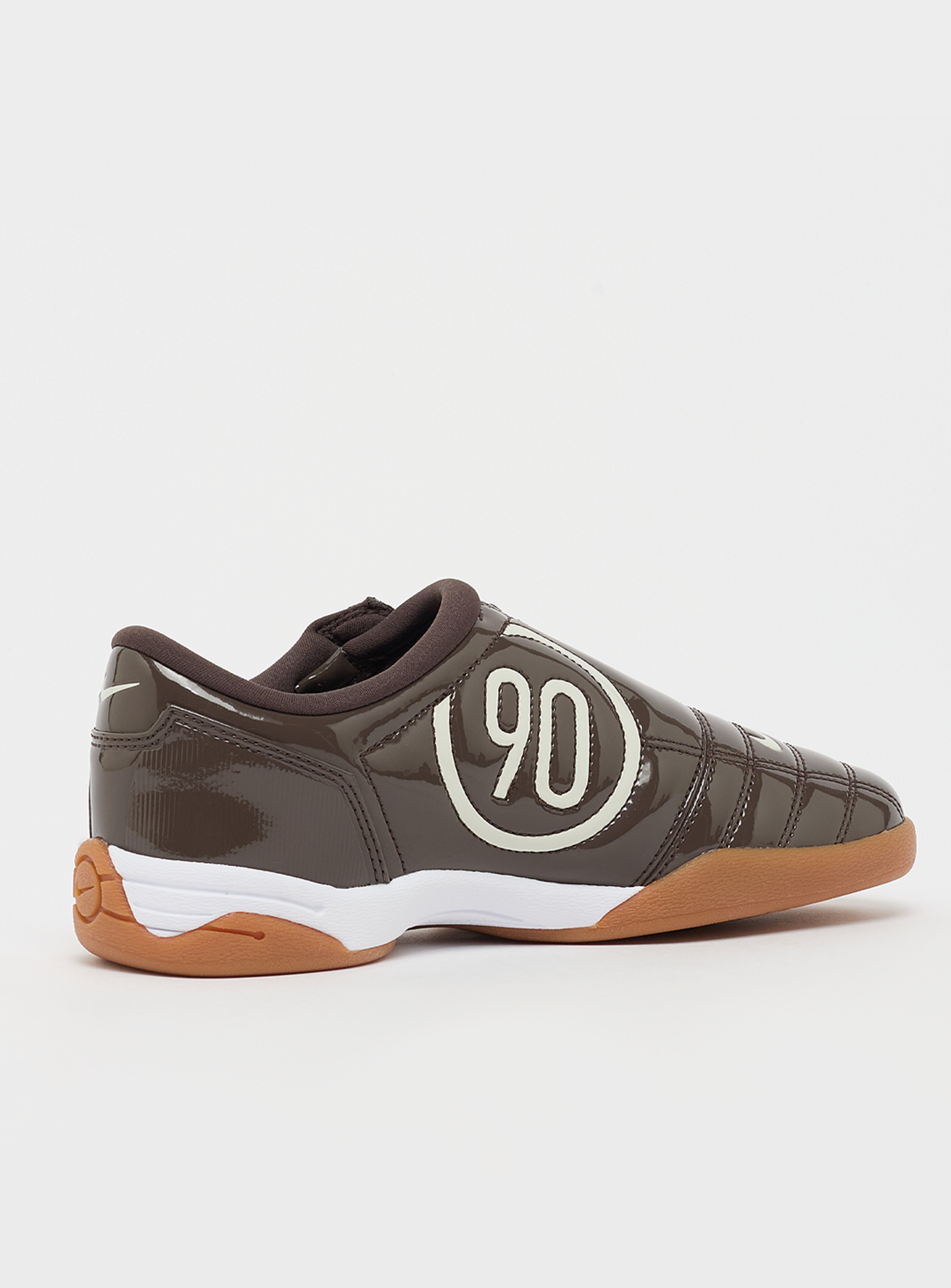 Nike, WMNS Total 90, brown, Image 3 of 7