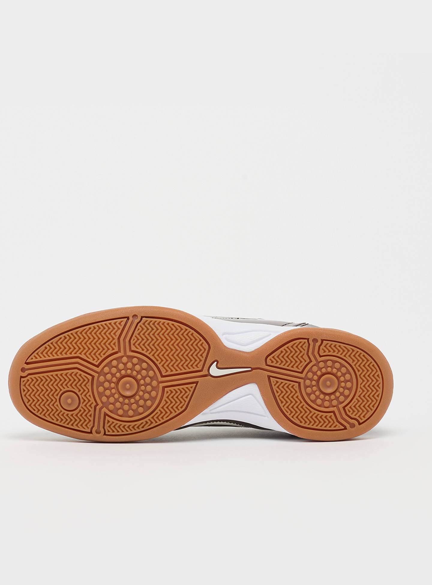 Nike, WMNS Total 90, brown, Image 4 of 7
